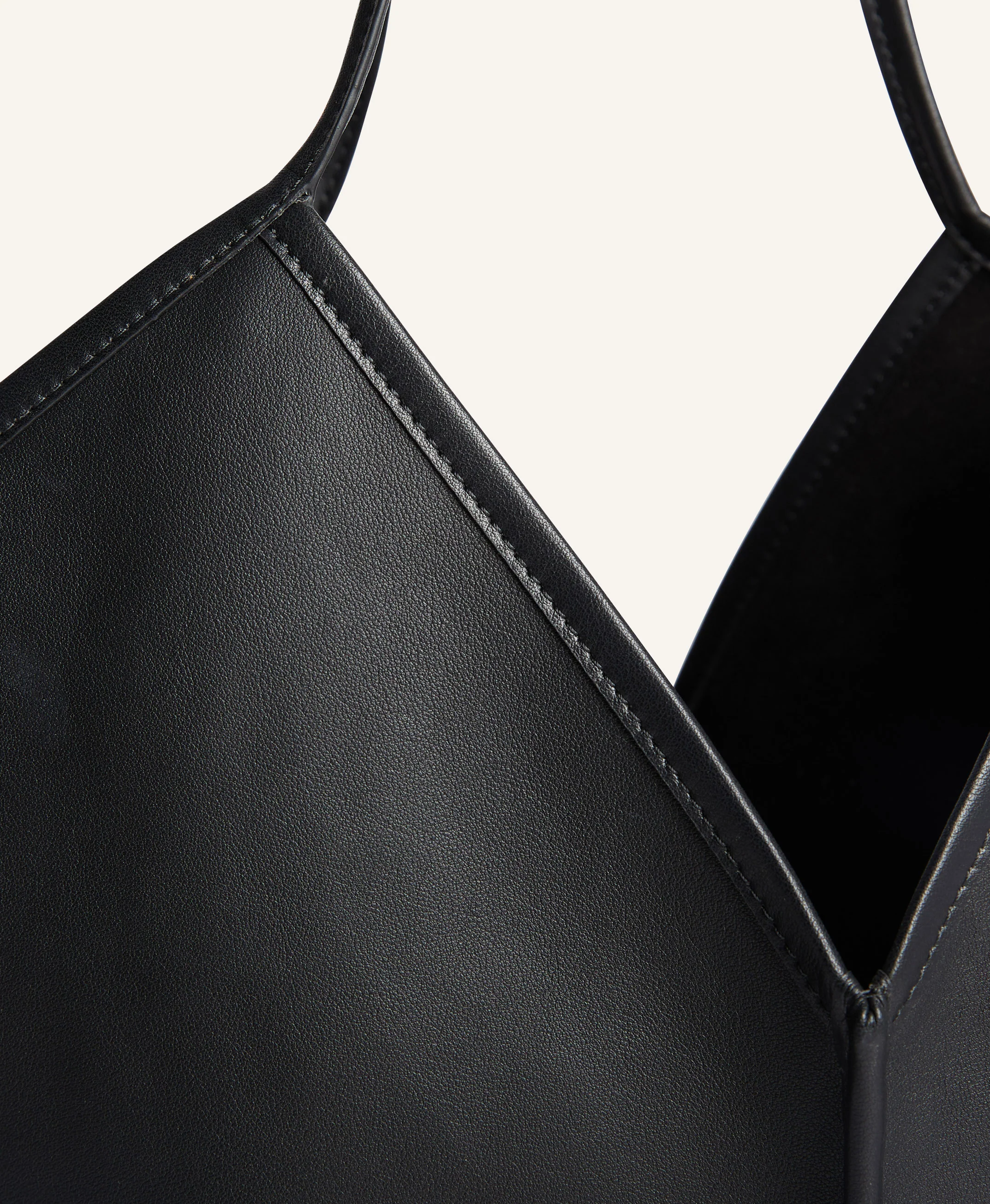 Cali Handbag - Image 4