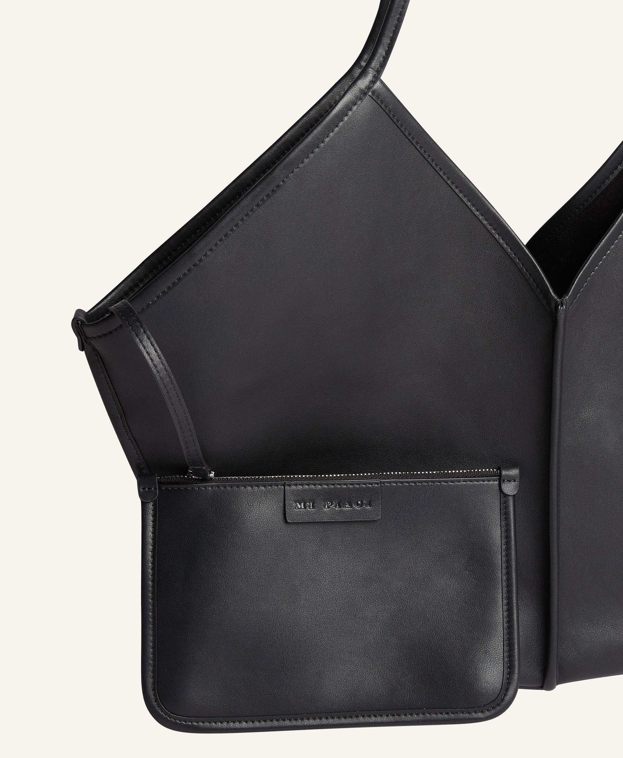 Cali Handbag - Image 5