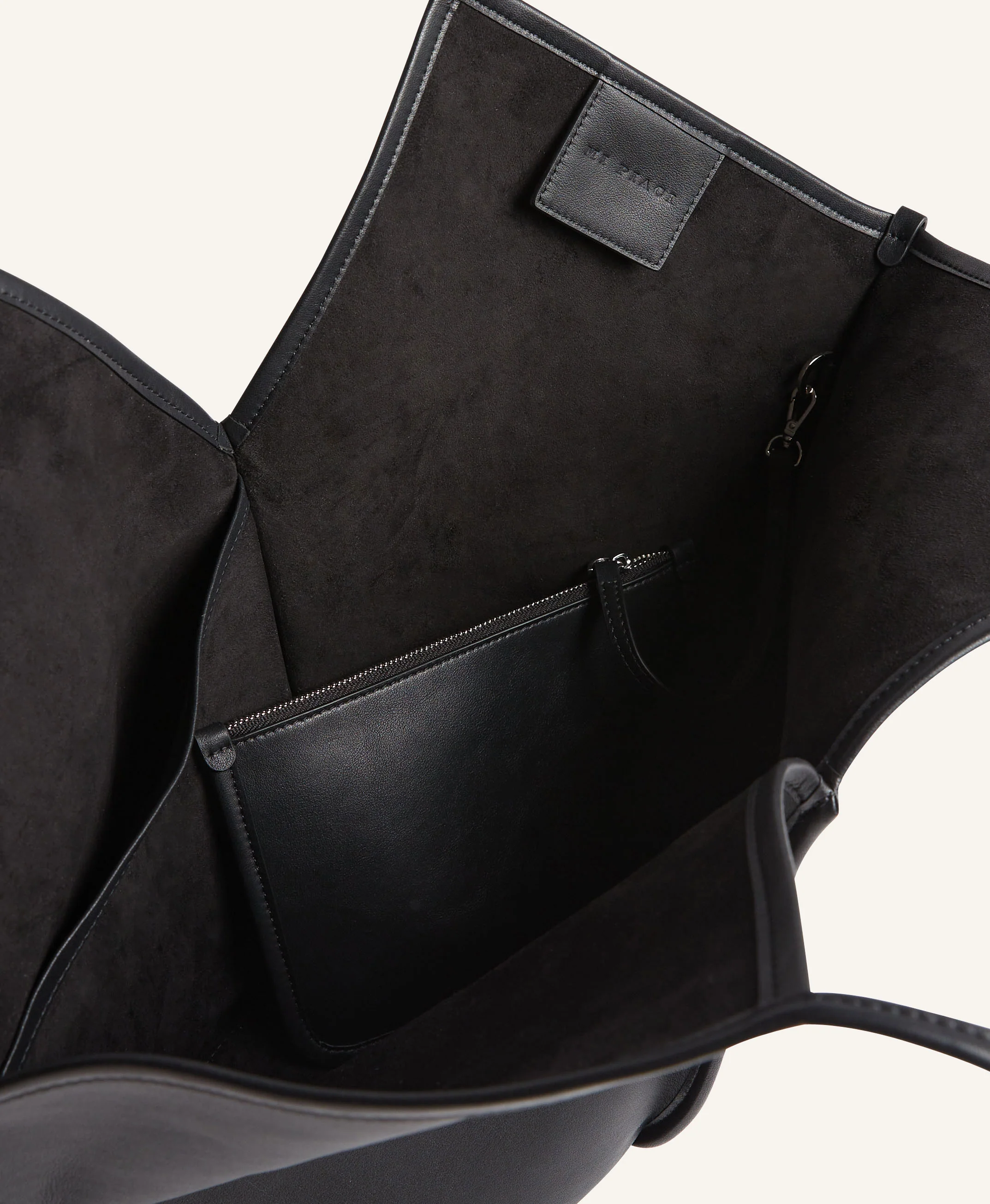 Cali Handbag - Image 6