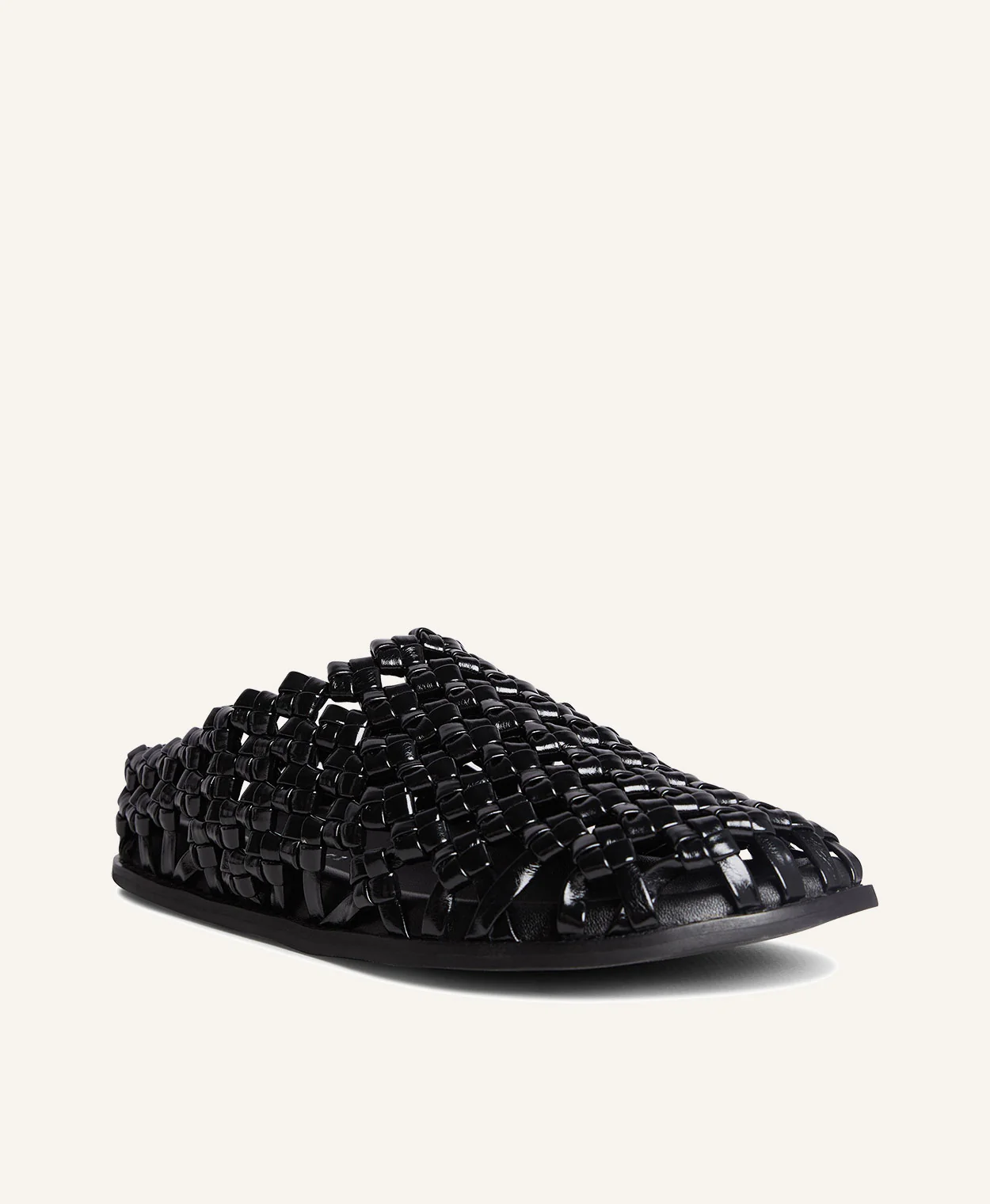 Calibre Mule - Image 3
