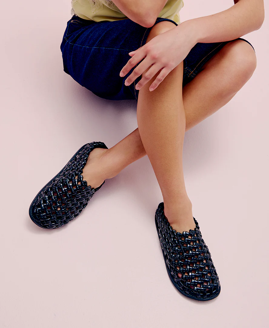 Calibre Mule - Image 4
