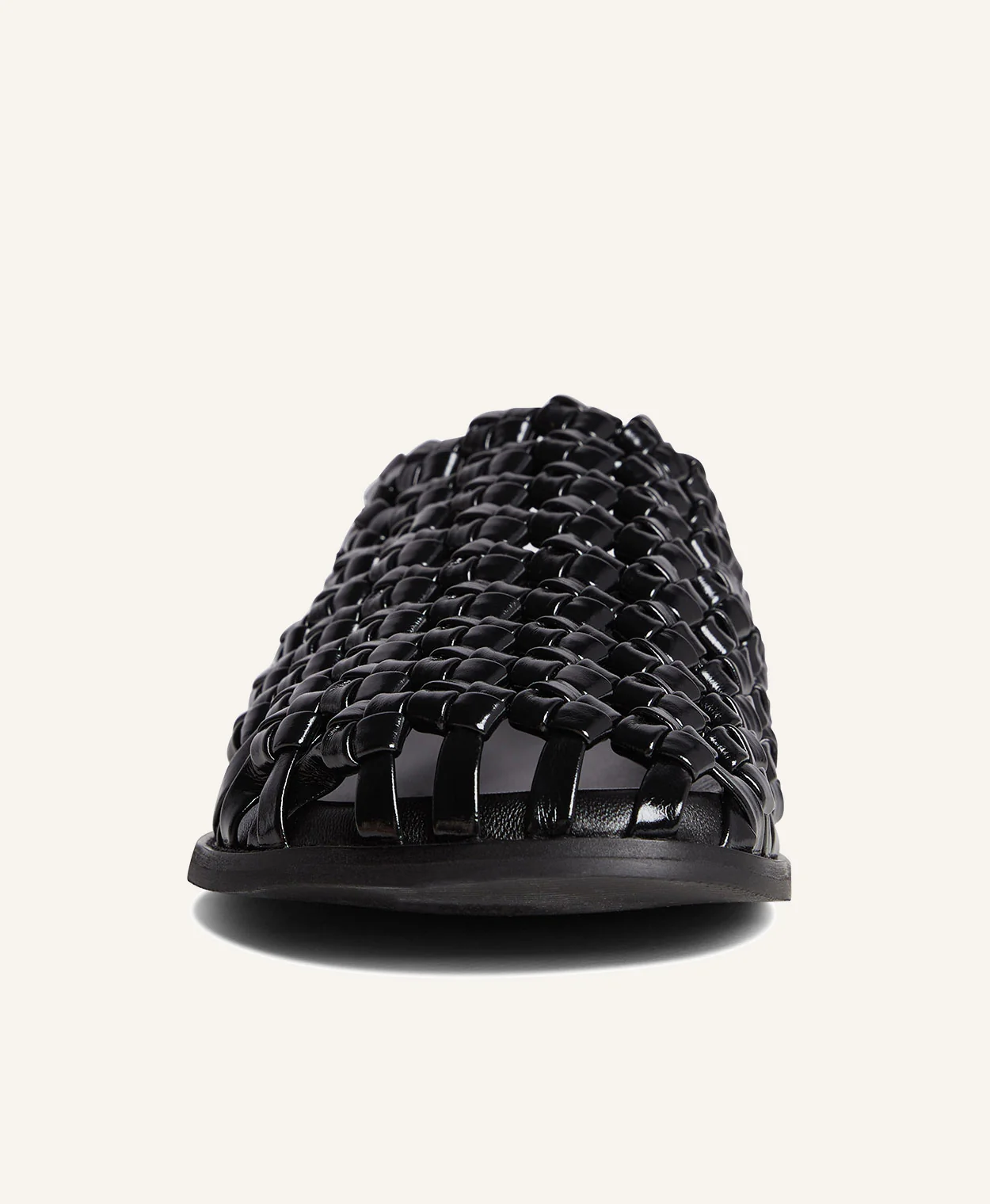Calibre Mule - Image 5