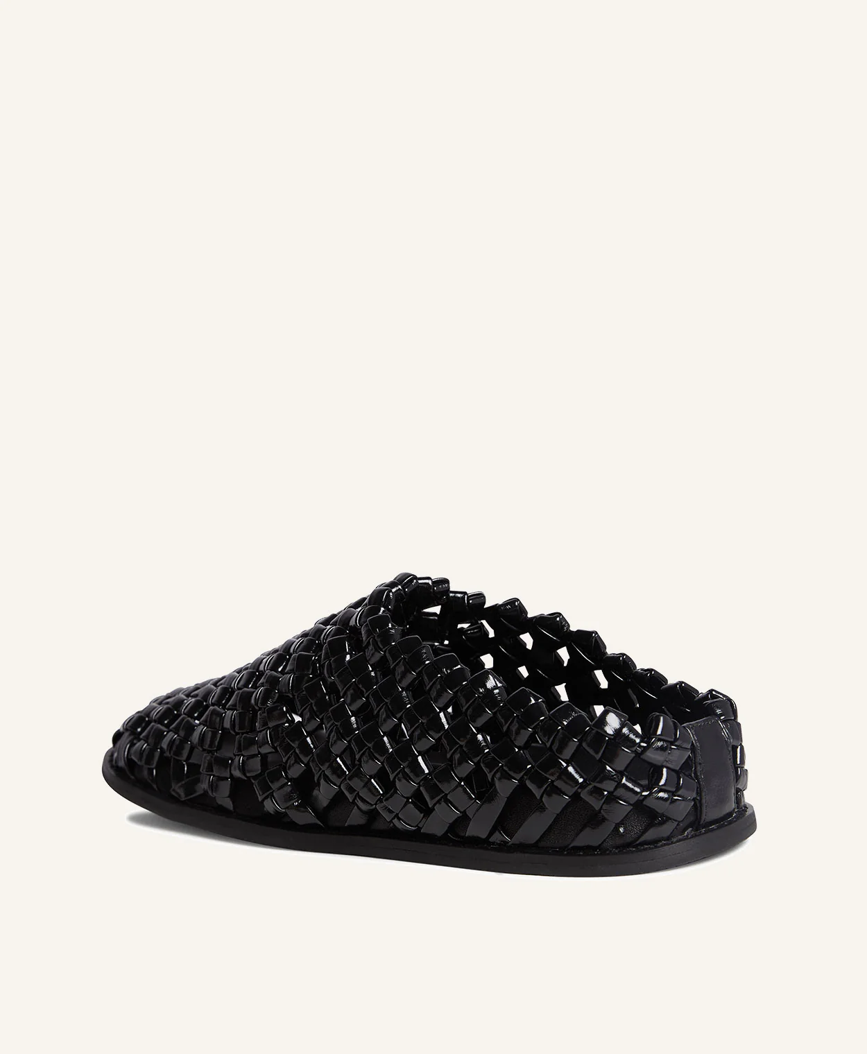 Calibre Mule - Image 6