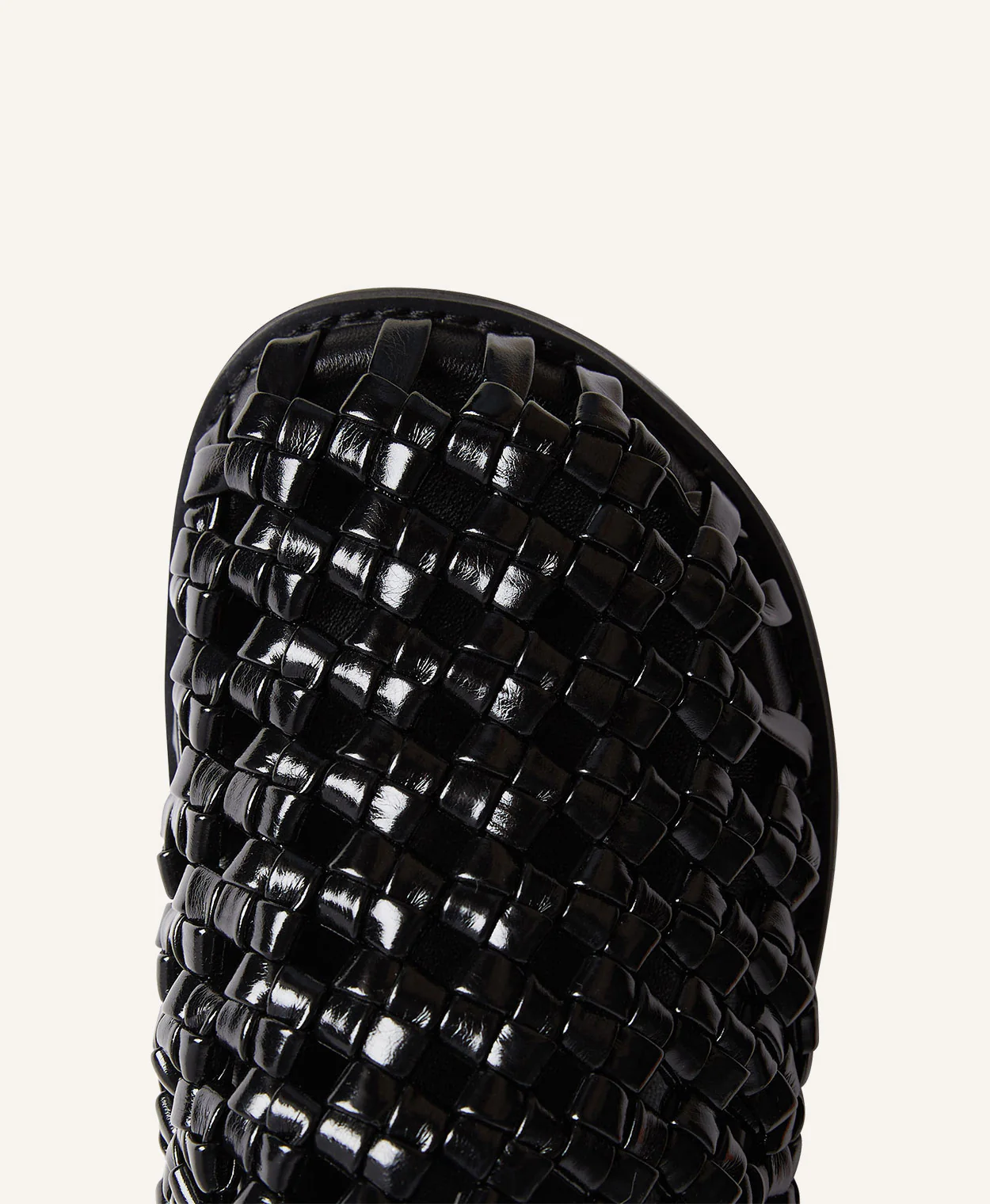Calibre Mule - Image 7