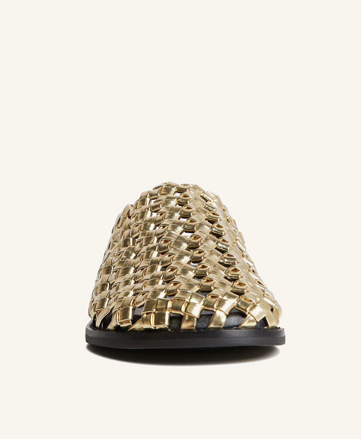 Calibre Mule - Image 3