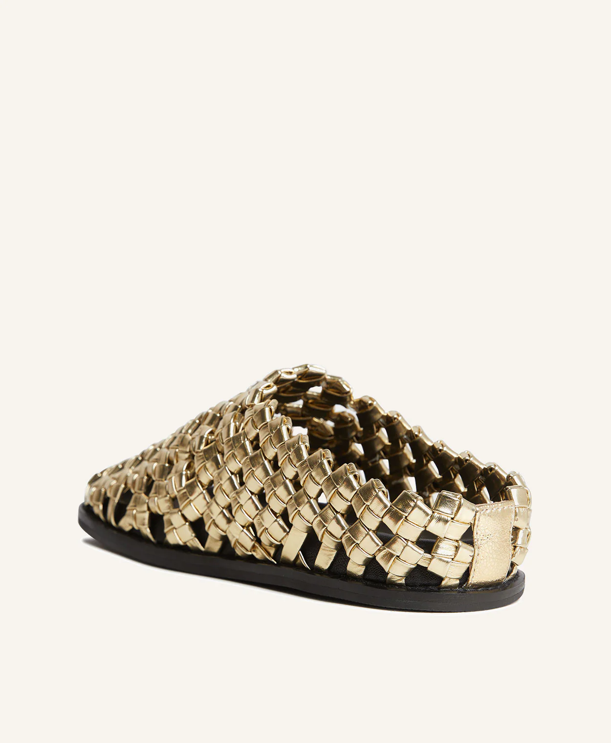 Calibre Mule - Image 4