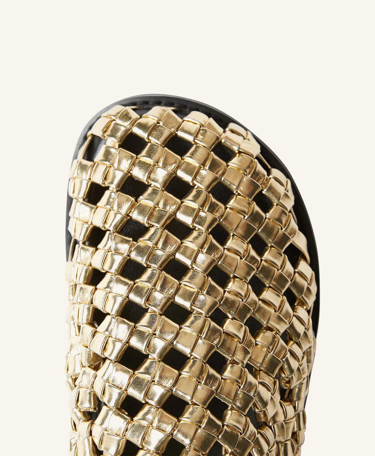 Calibre Mule - Image 5