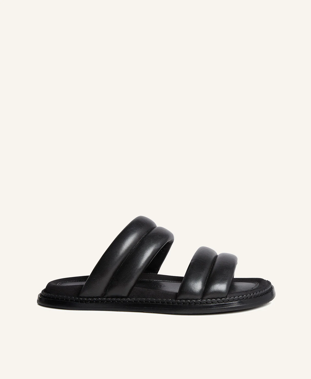 Camila Slide