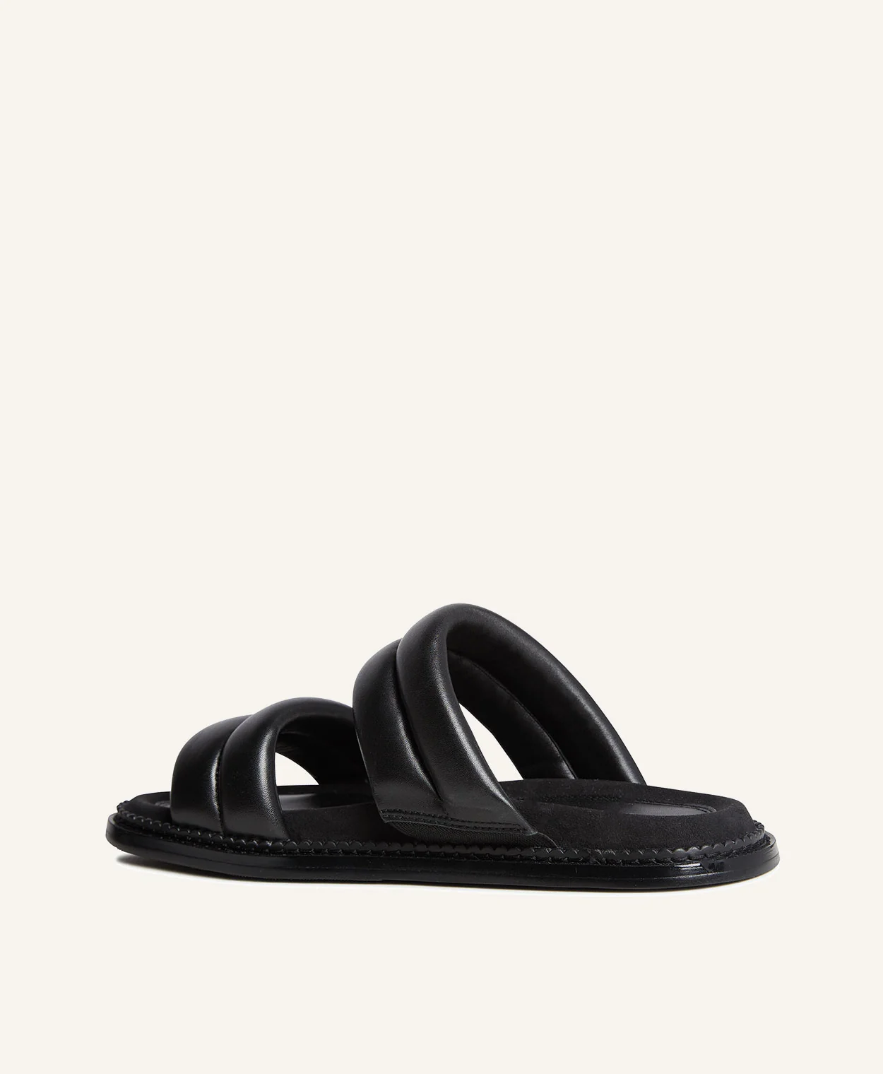 Camila Slide - Image 5