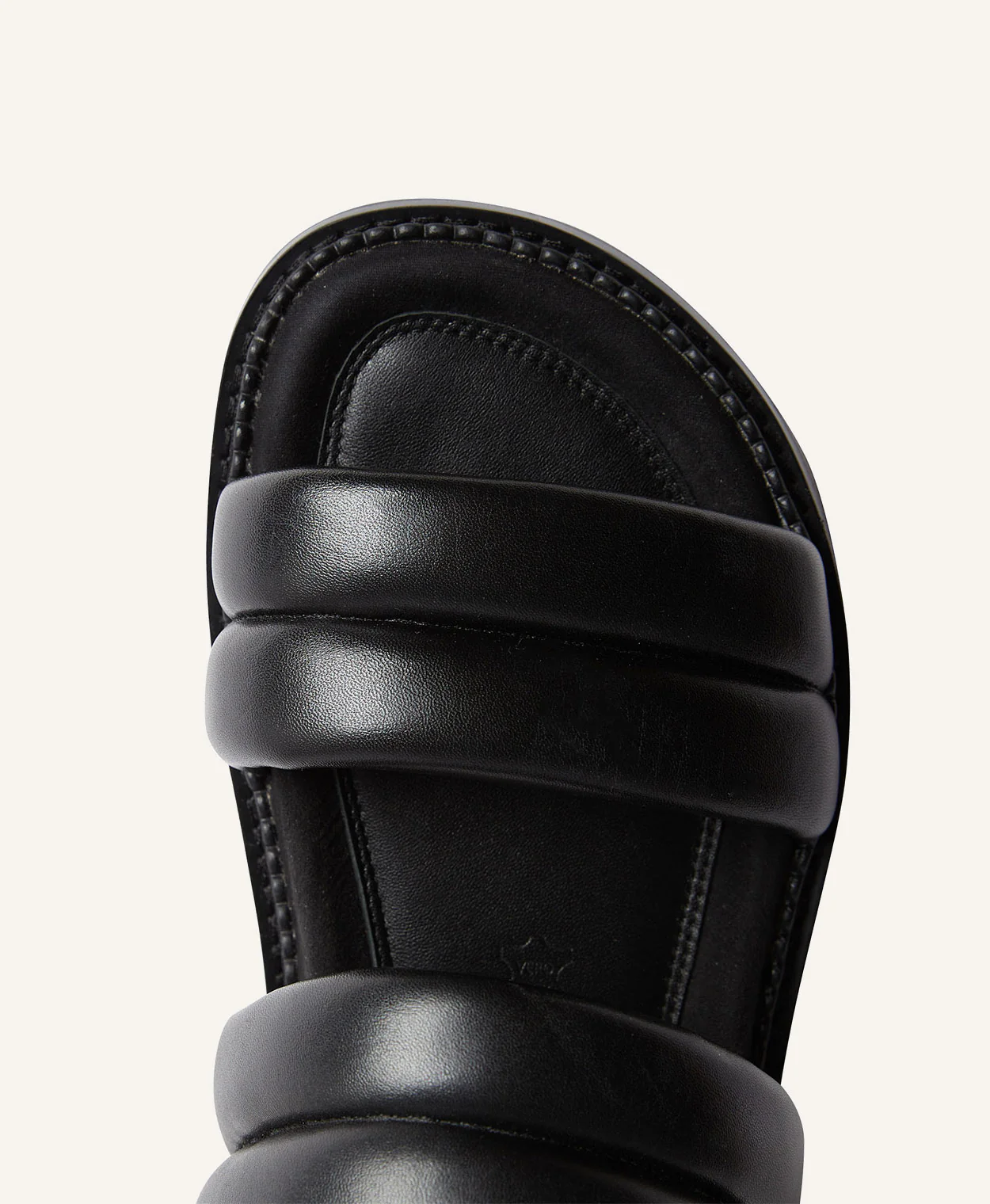 Camila Slide - Image 6