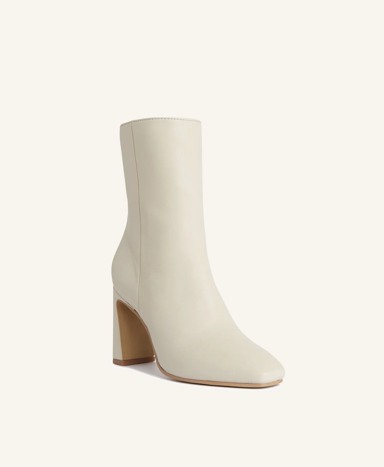 Camille Ankle Boot - Image 3