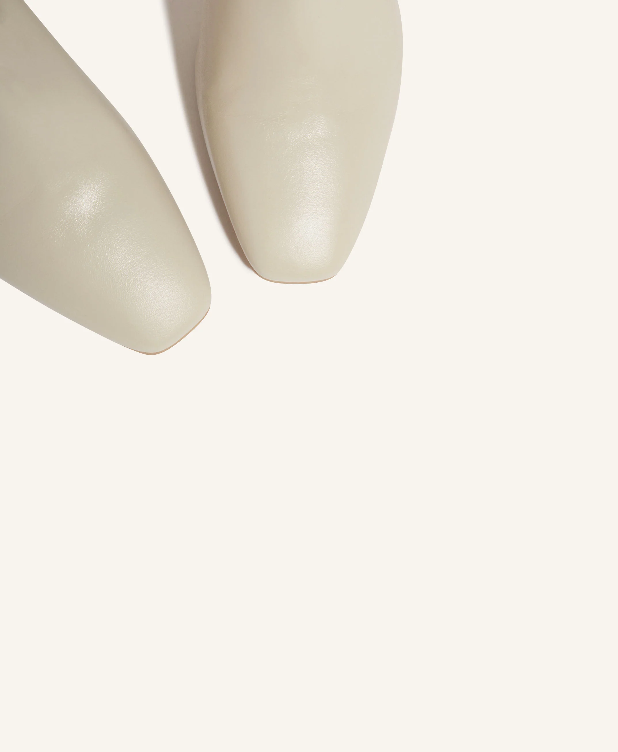 Camille Ankle Boot - Image 7