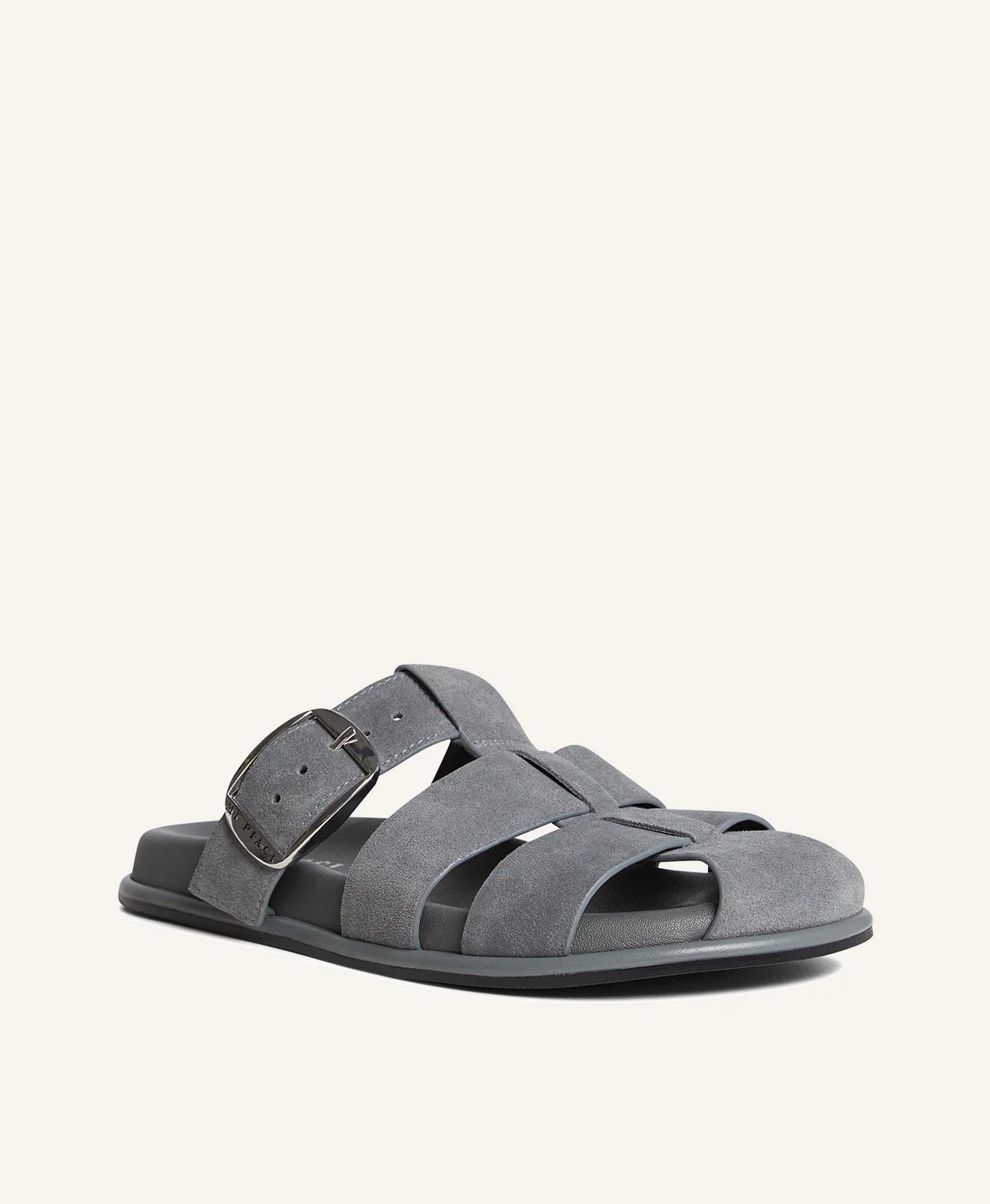Camo Sandal - Image 3