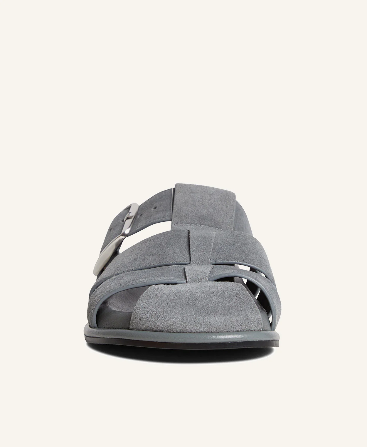 Camo Sandal - Image 4