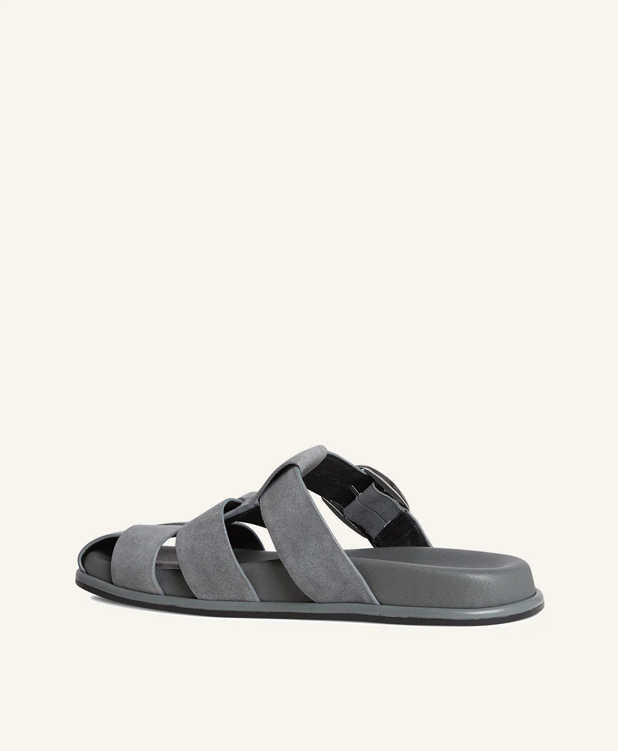 Camo Sandal - Image 5