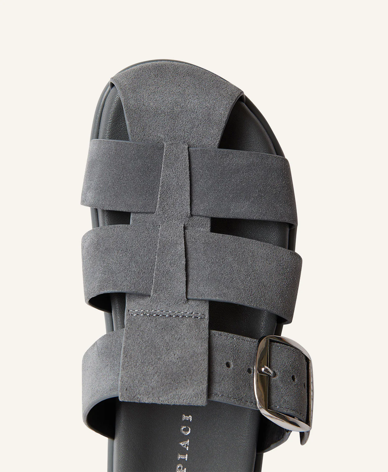 Camo Sandal - Image 6