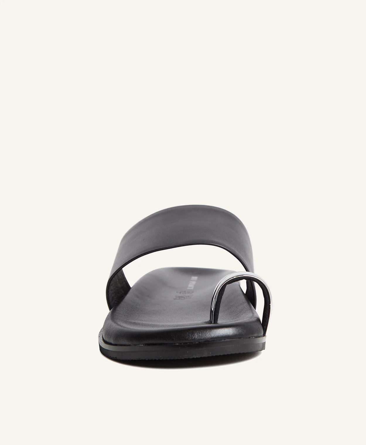 Candella Sandal - Image 3