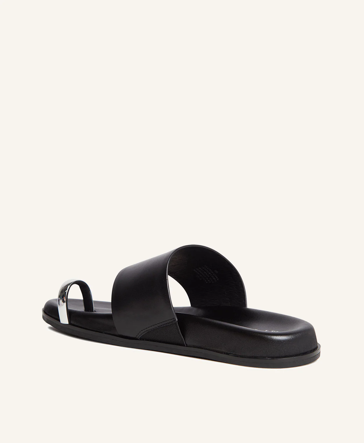 Candella Sandal - Image 4