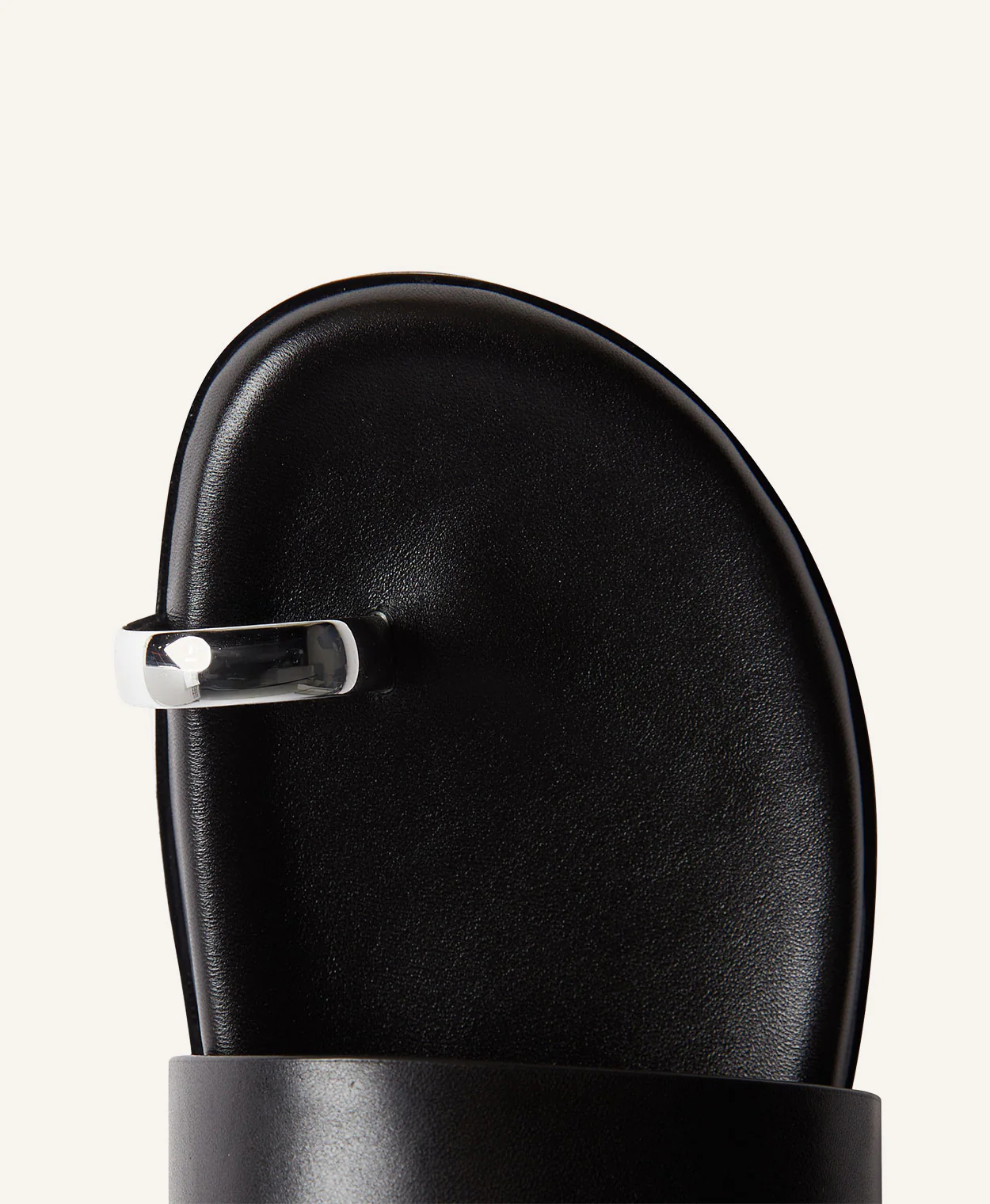 Candella Sandal - Image 5