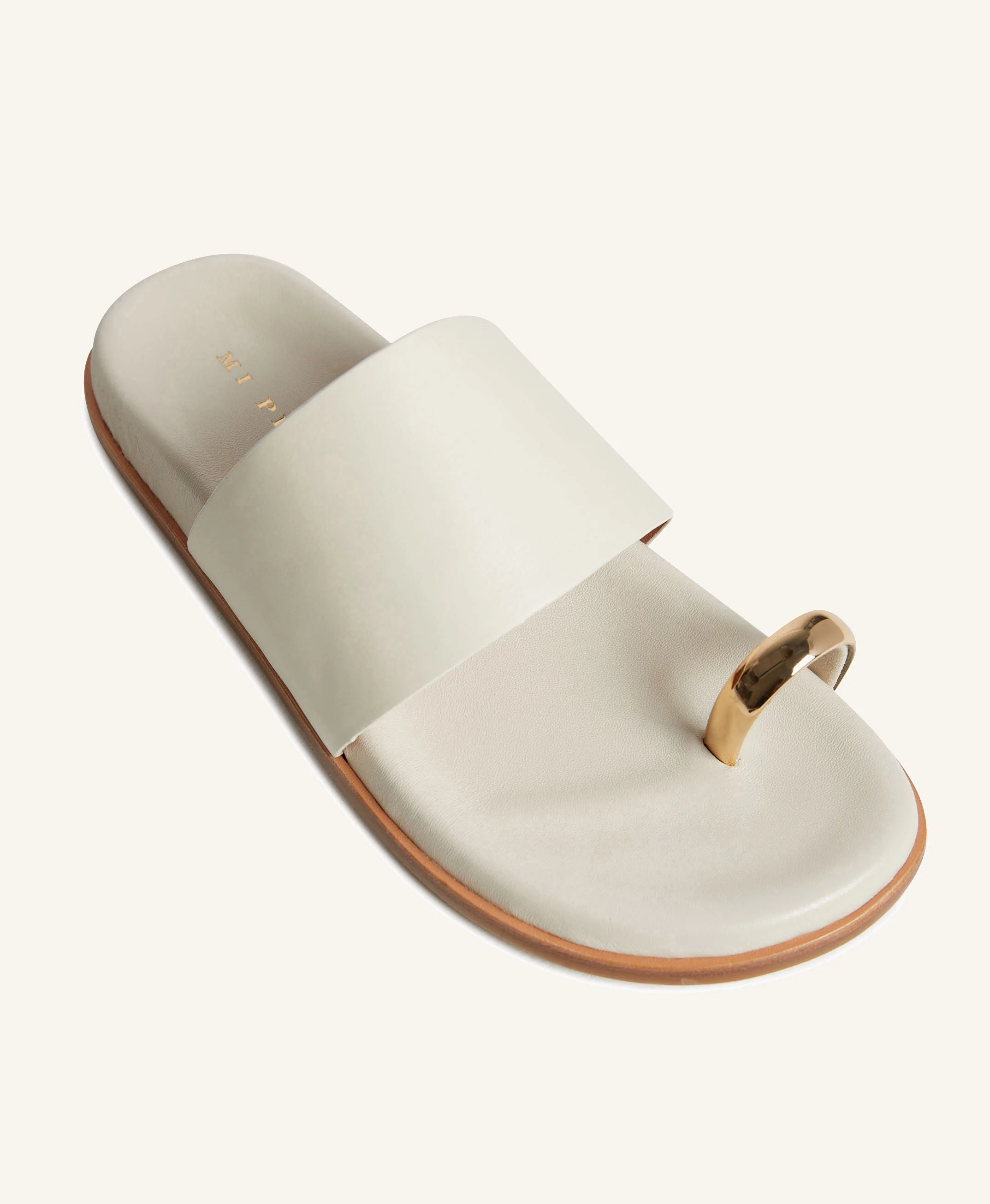 Candella Sandal - Image 7