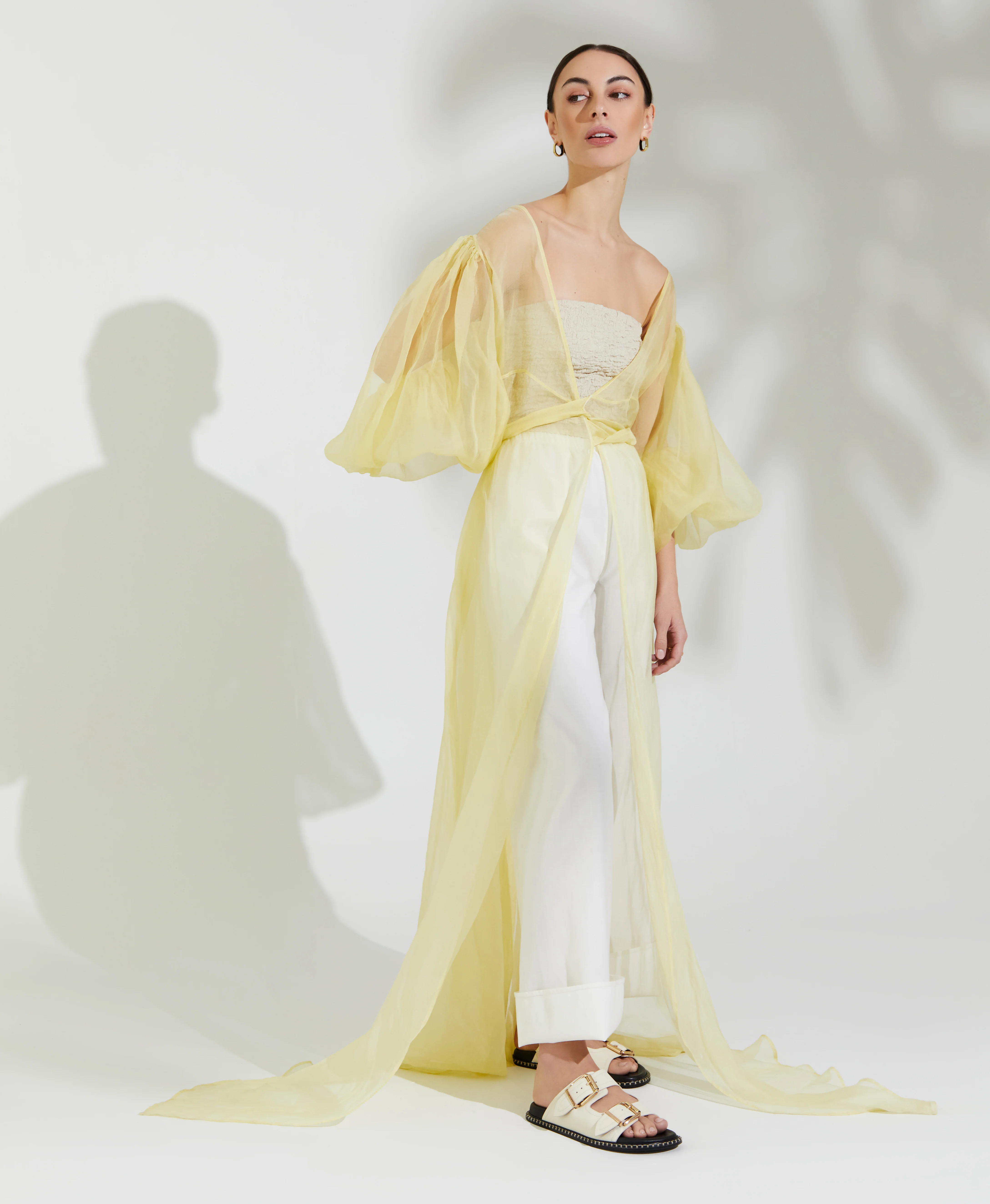 Cannes Slide - Image 4
