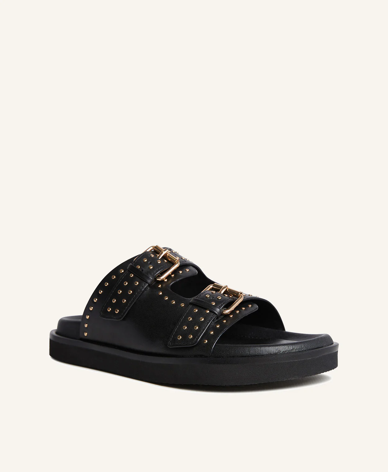 Cannon Sandal - Image 3