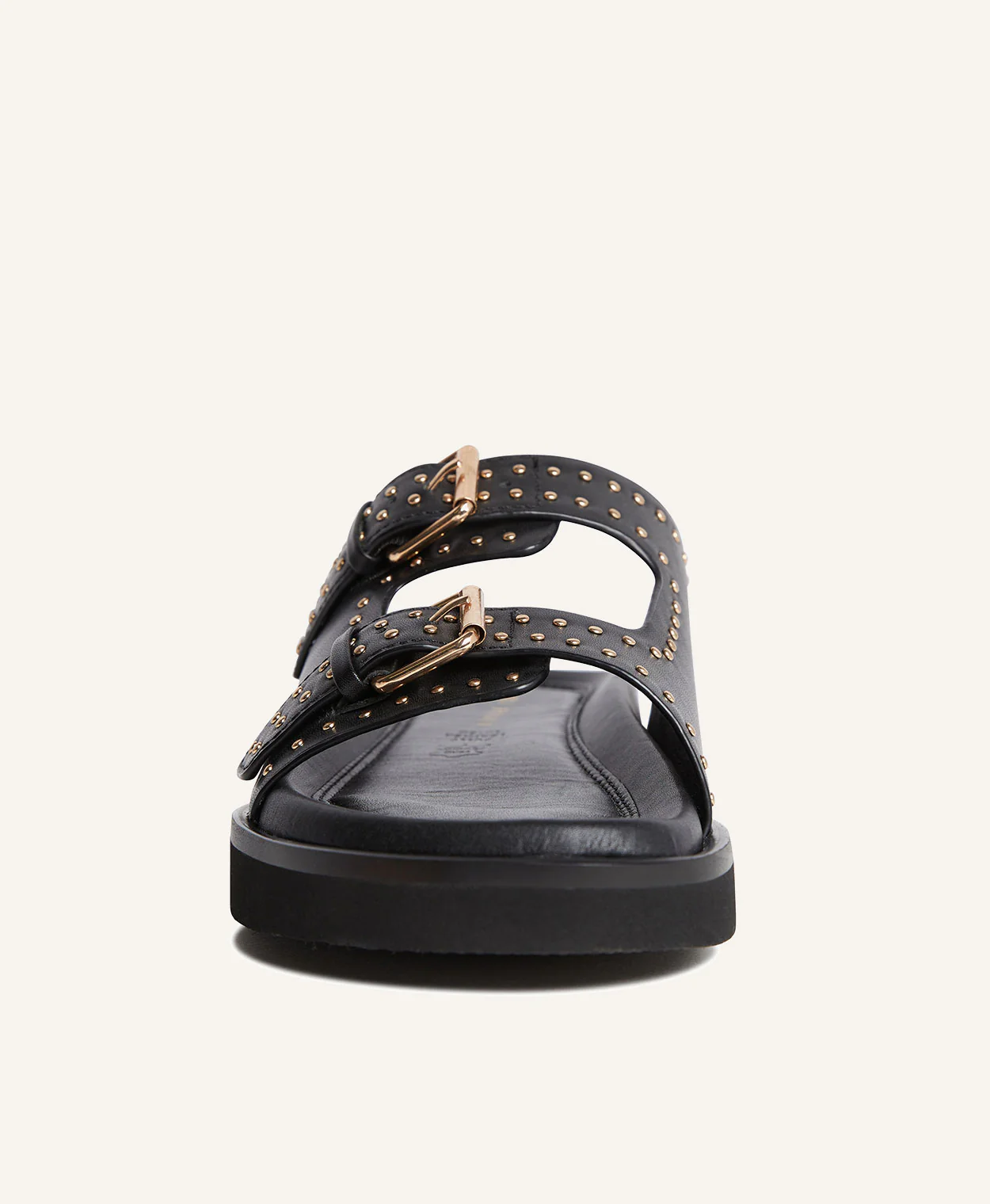 Cannon Sandal - Image 4