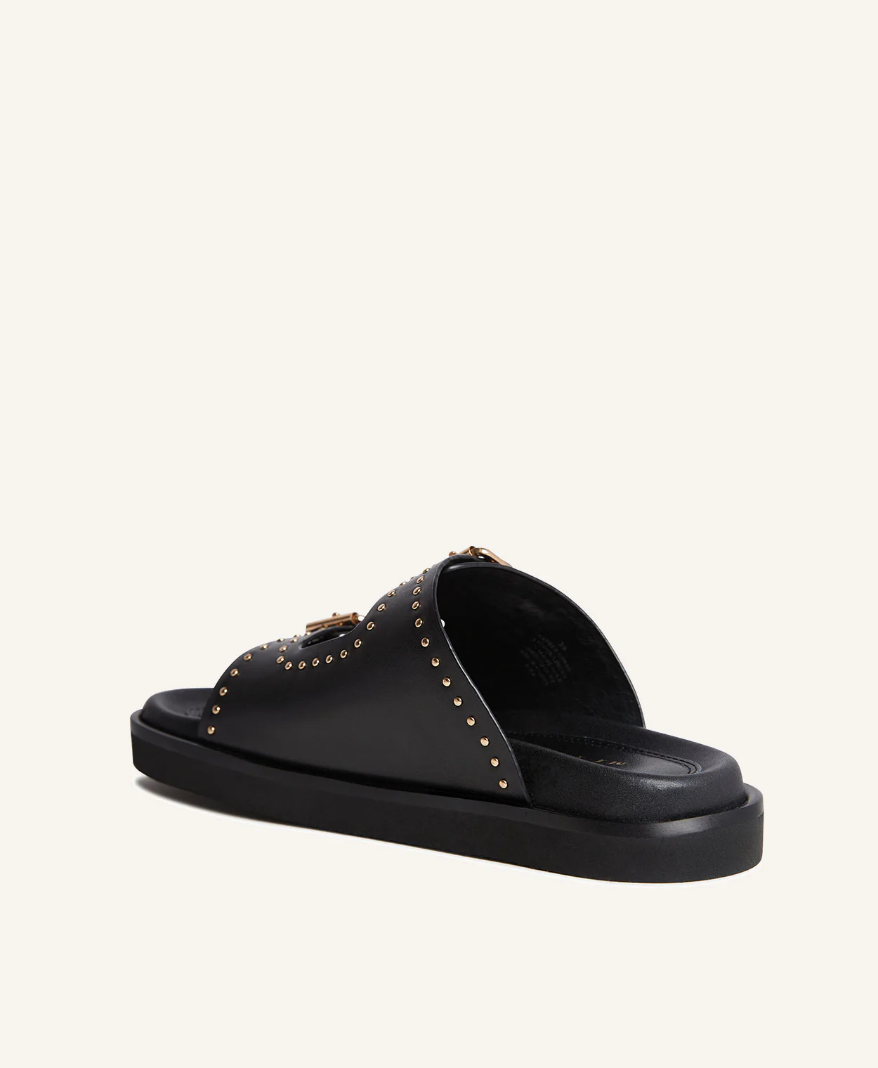 Cannon Sandal - Image 5