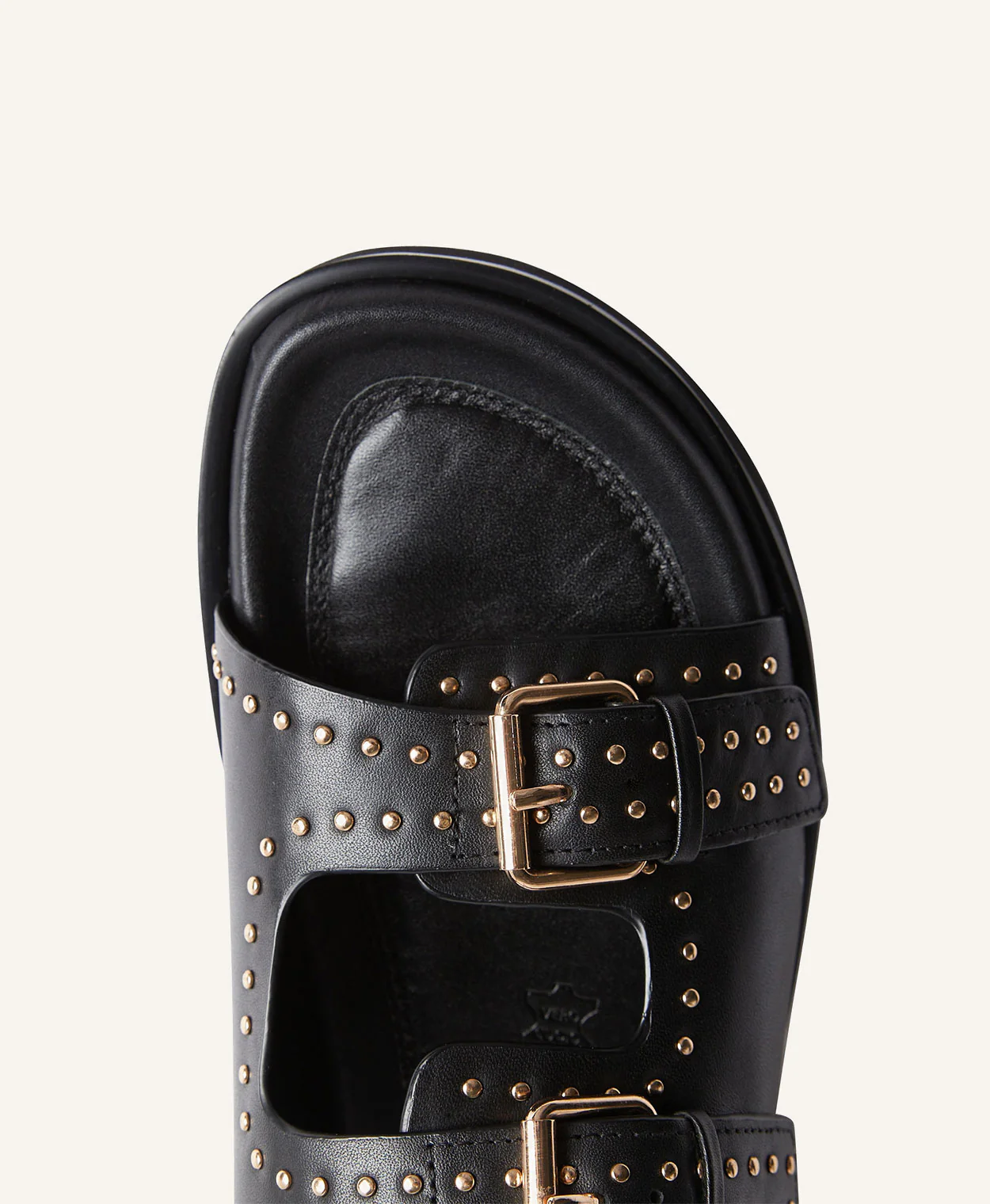 Cannon Sandal - Image 6