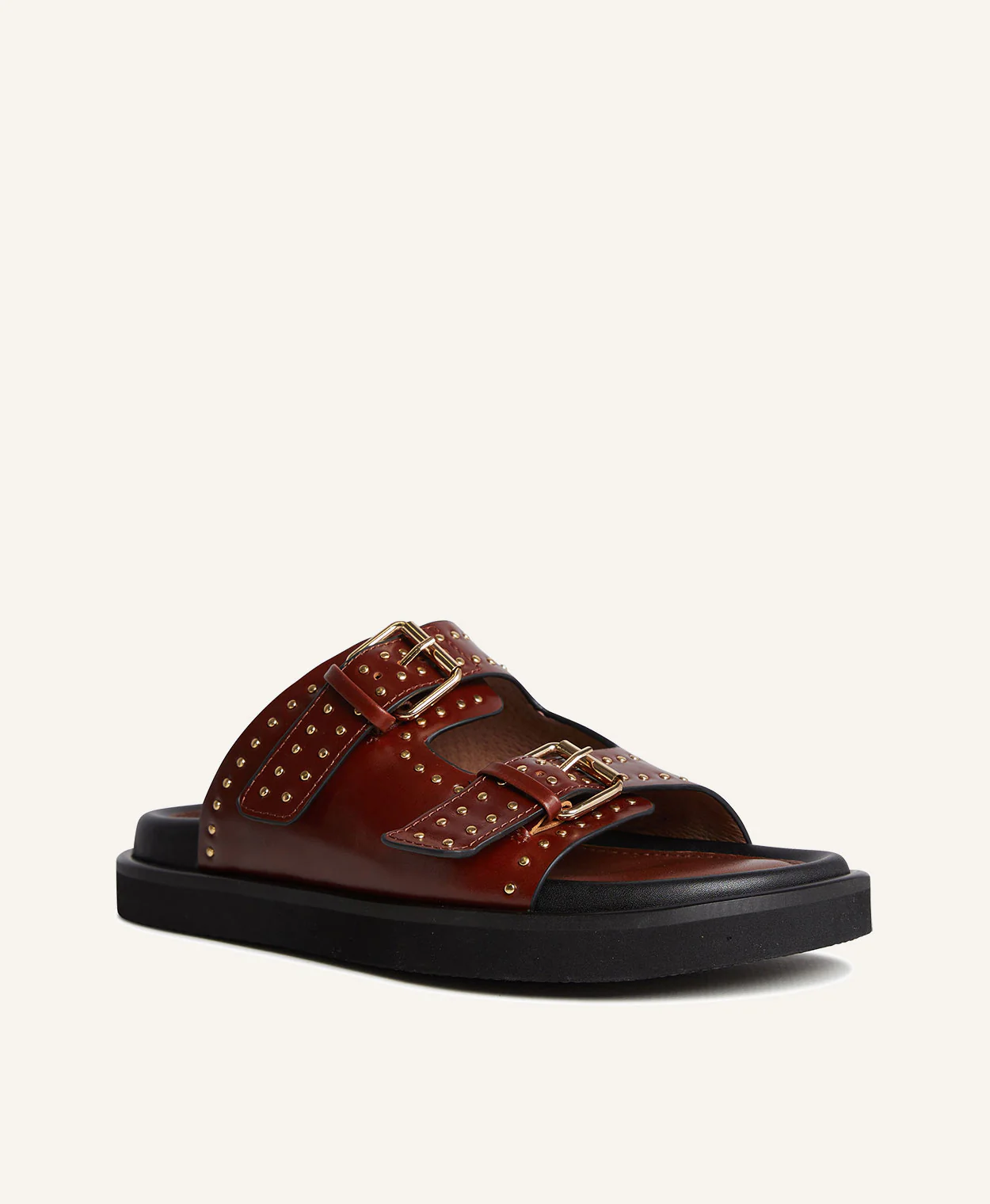 Cannon Sandal - Image 3