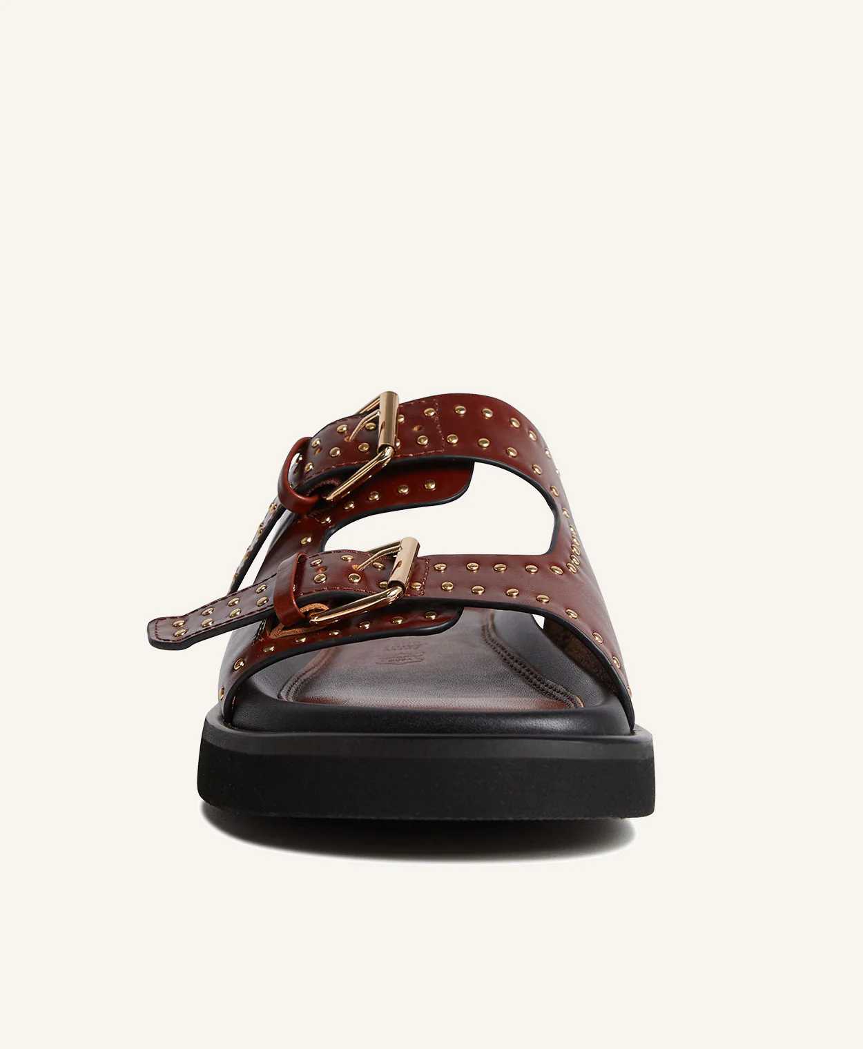 Cannon Sandal - Image 4