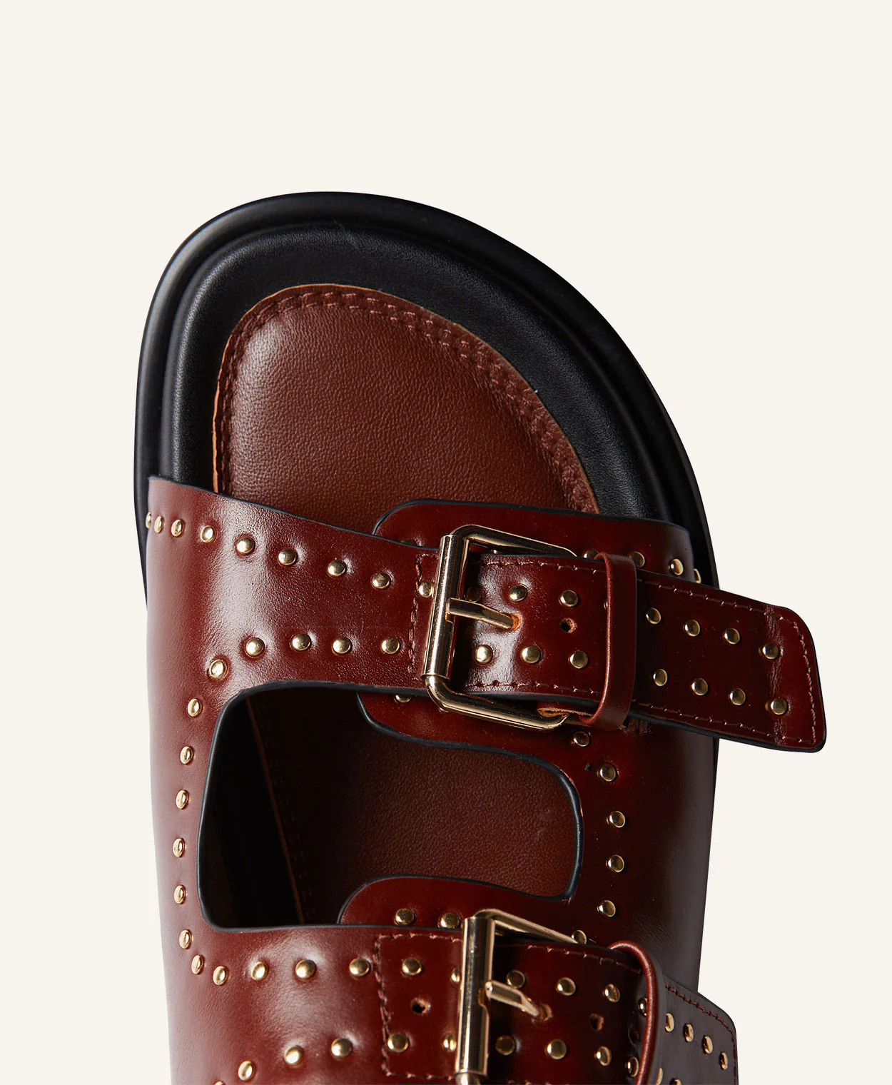 Cannon Sandal - Image 6
