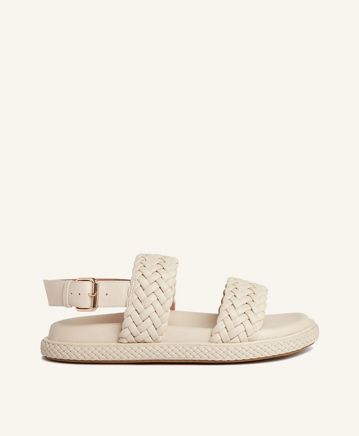 Caren Sandal