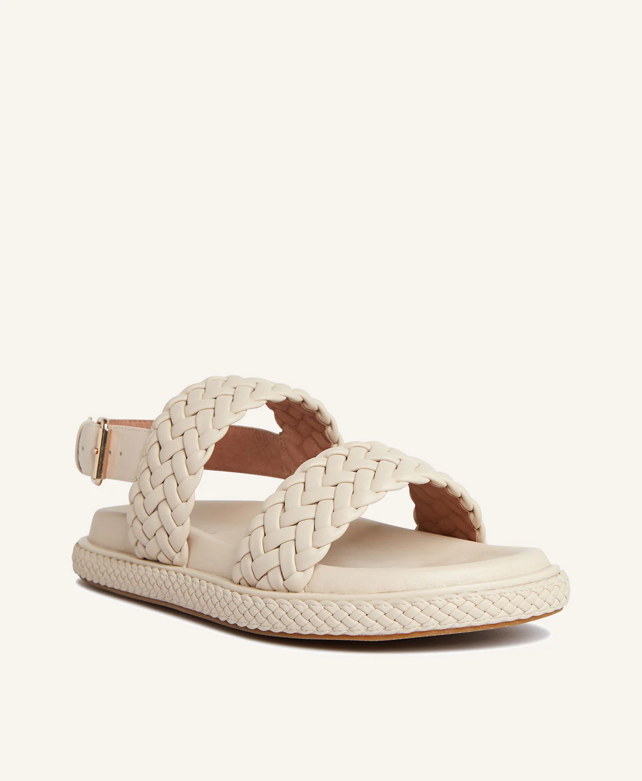 Caren Sandal - Image 3