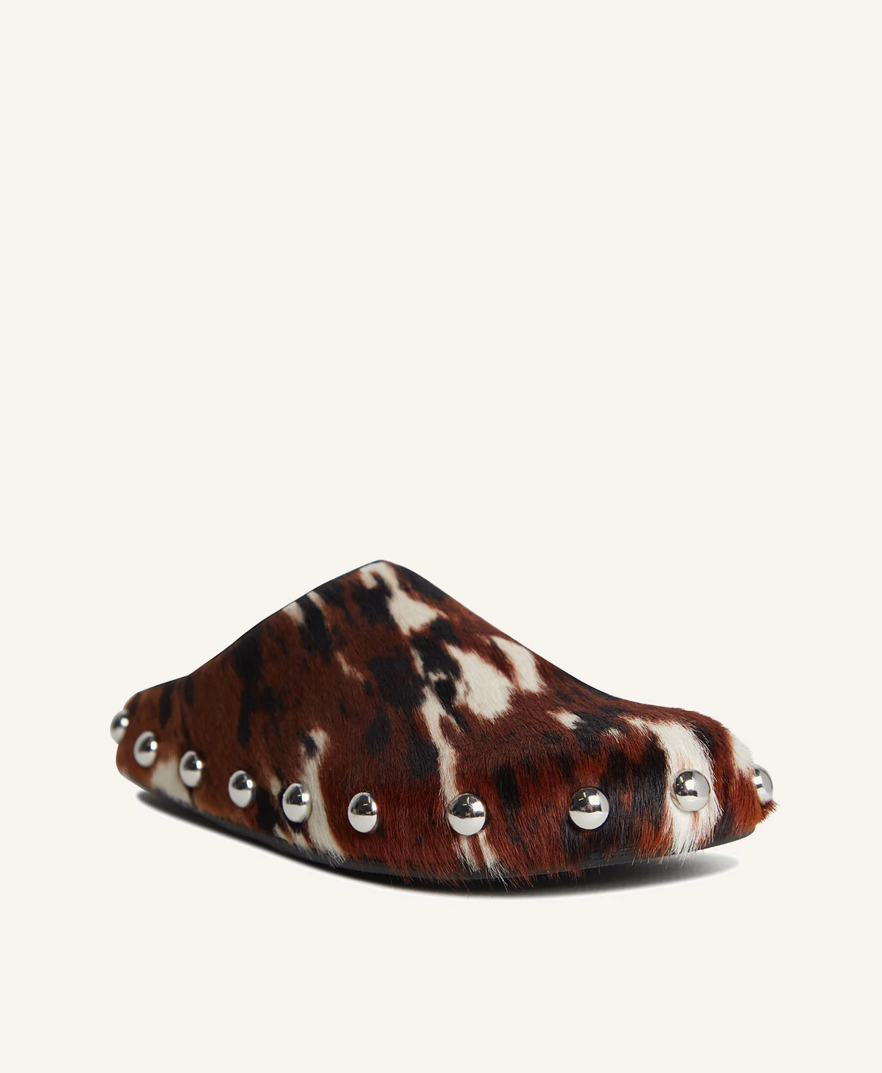 Casoni Mule - Image 2