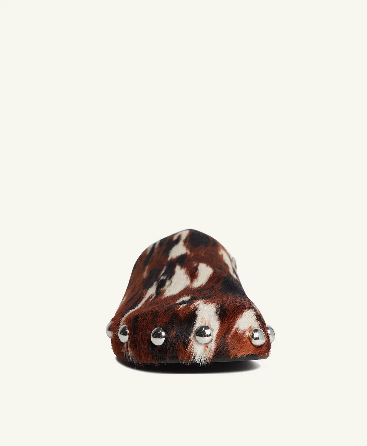 Casoni Mule - Image 3