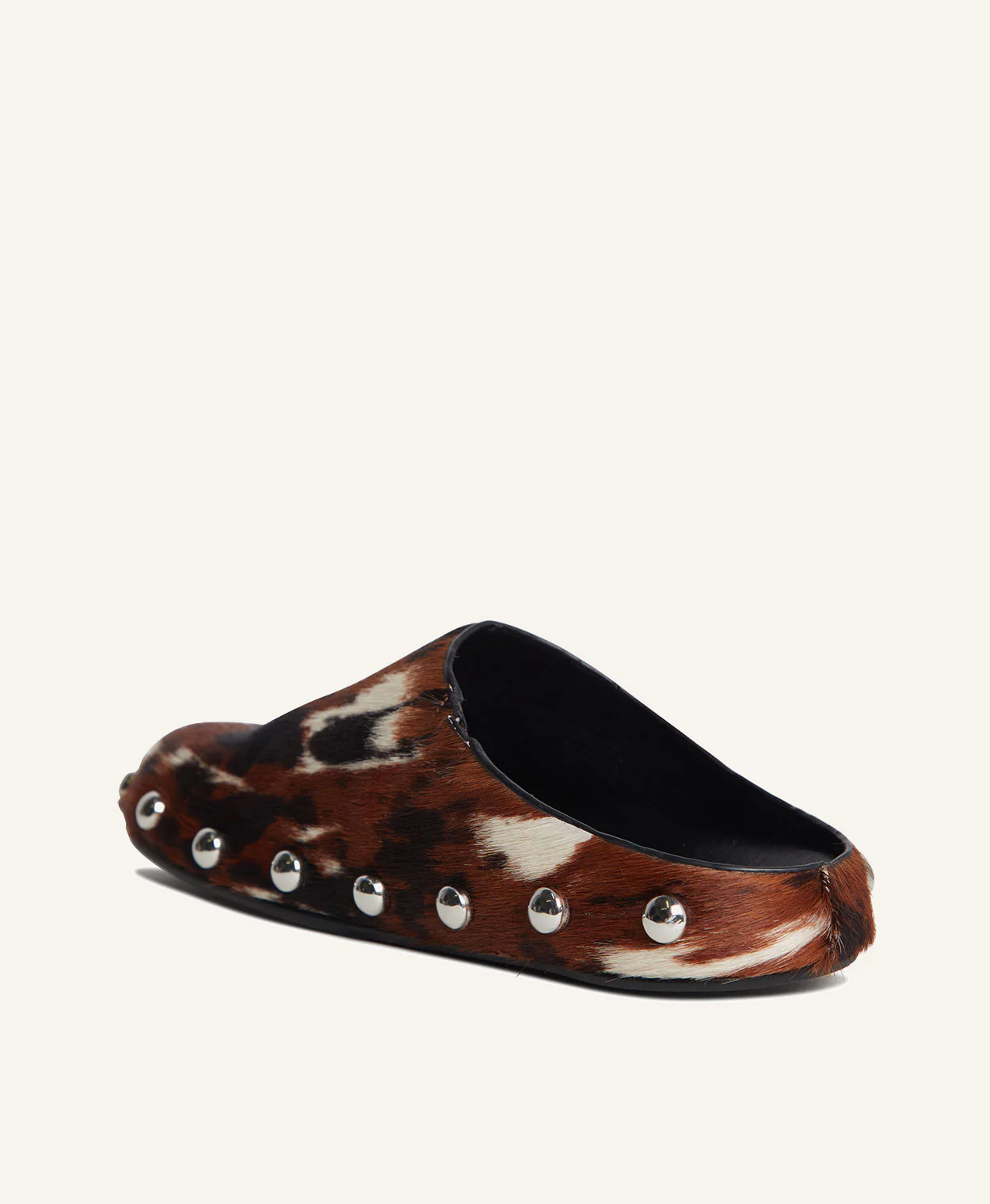 Casoni Mule - Image 4