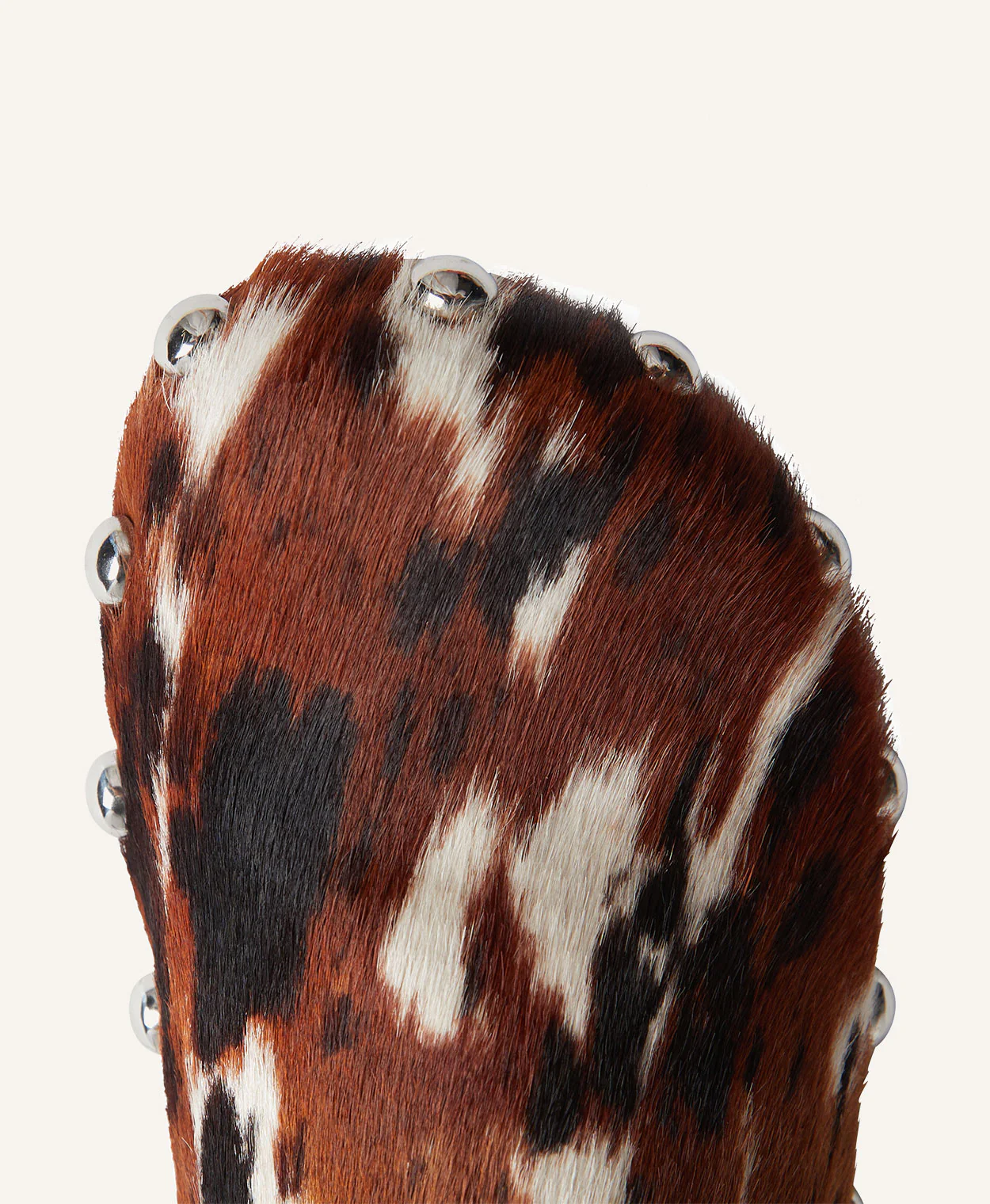 Casoni Mule - Image 5