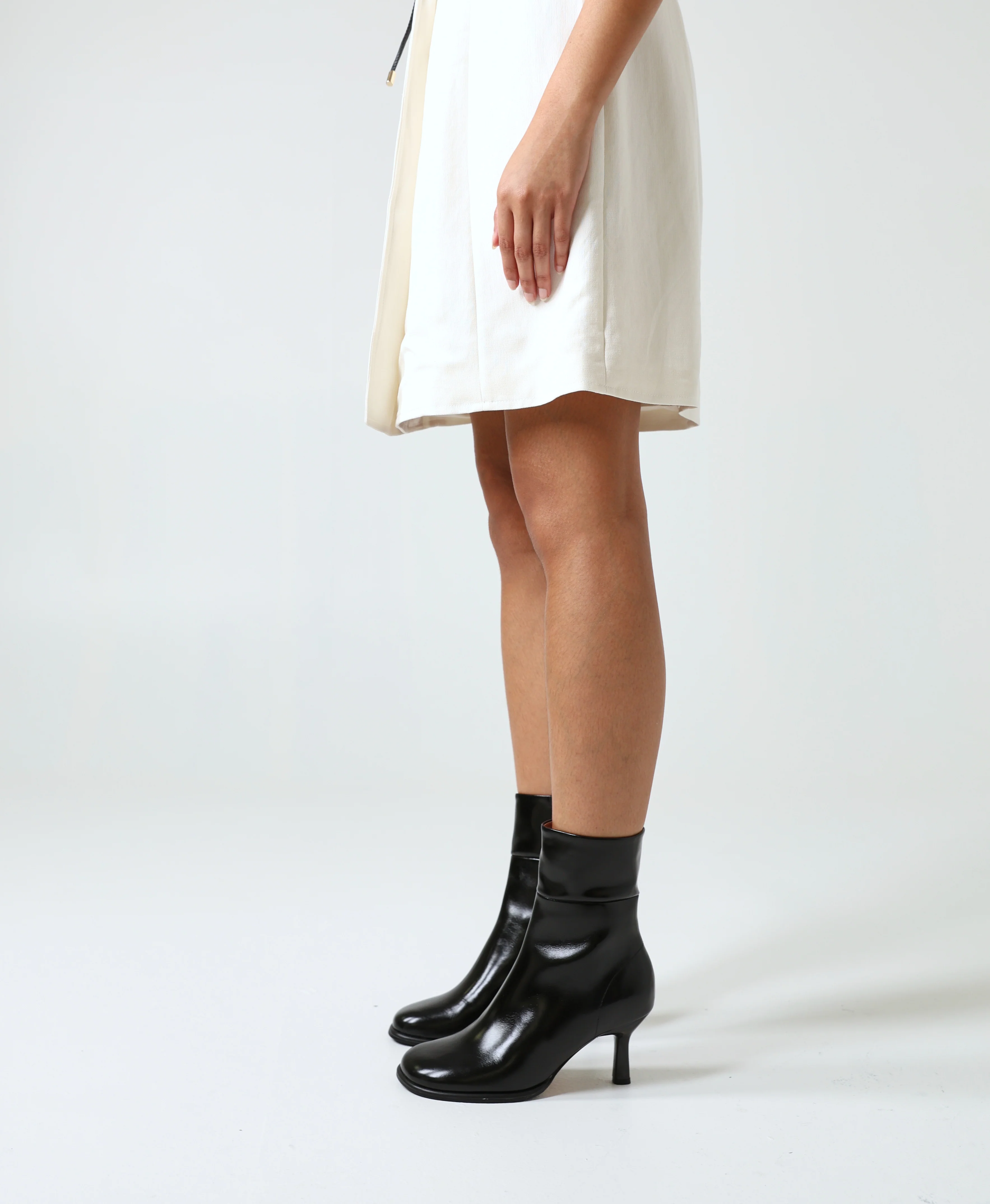 Cassia Ankle Boot - Image 2