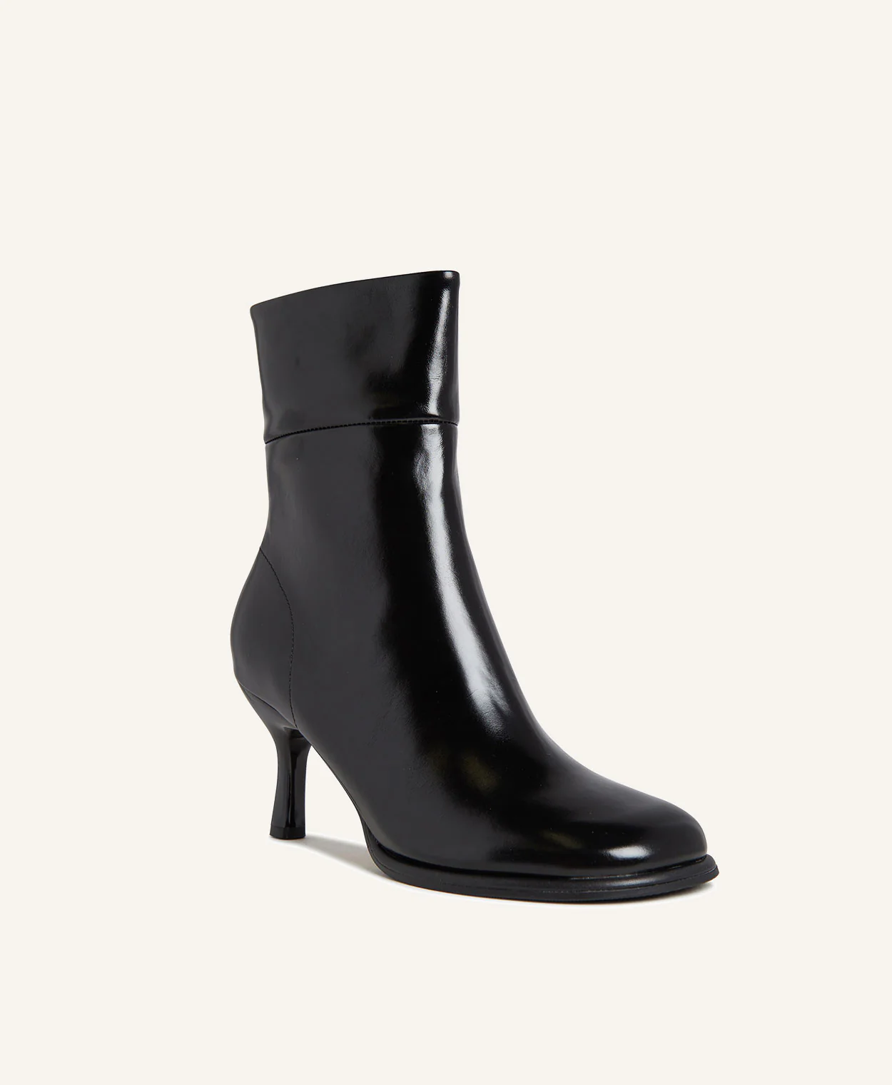 Cassia Ankle Boot - Image 3