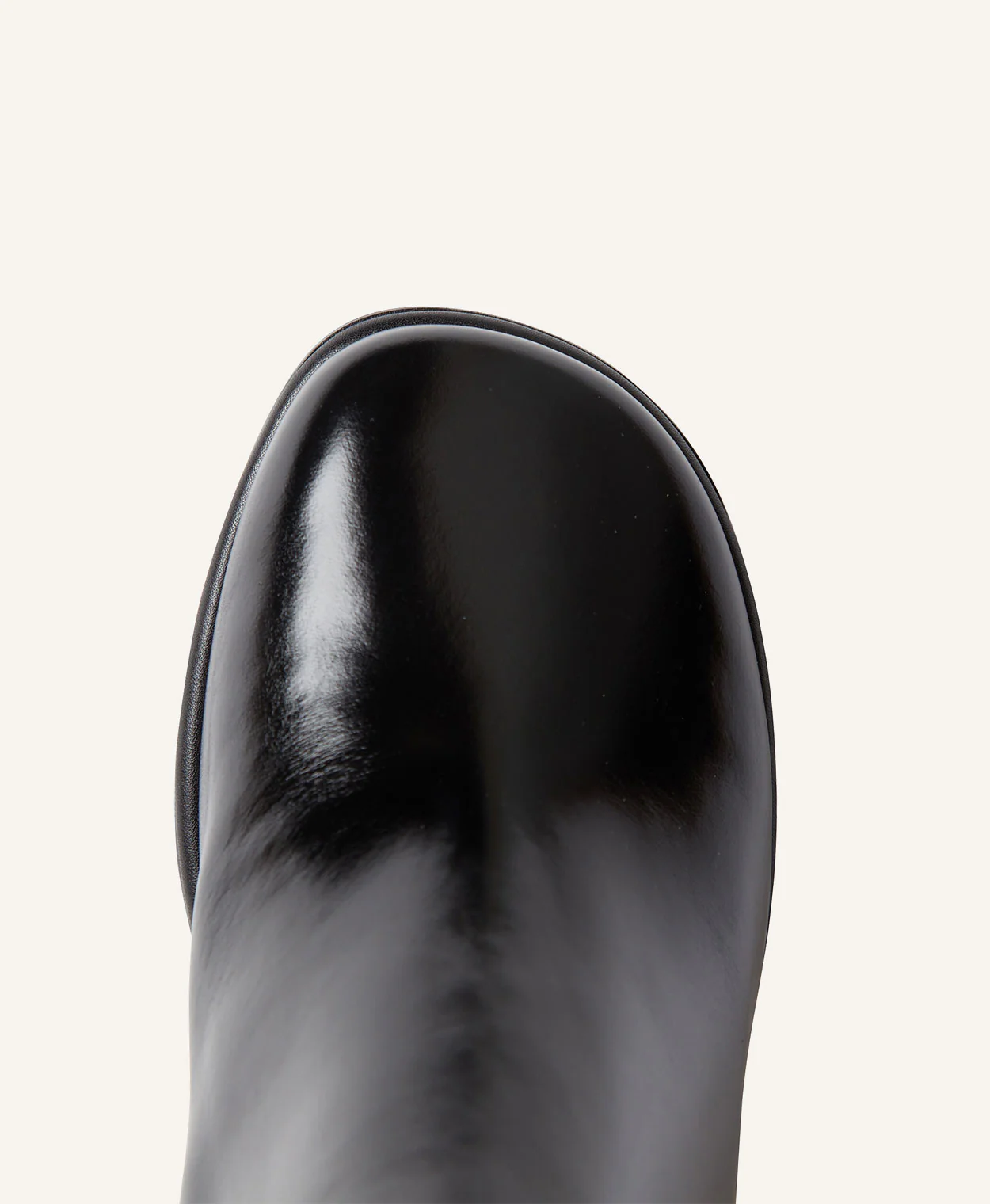 Cassia Ankle Boot - Image 6