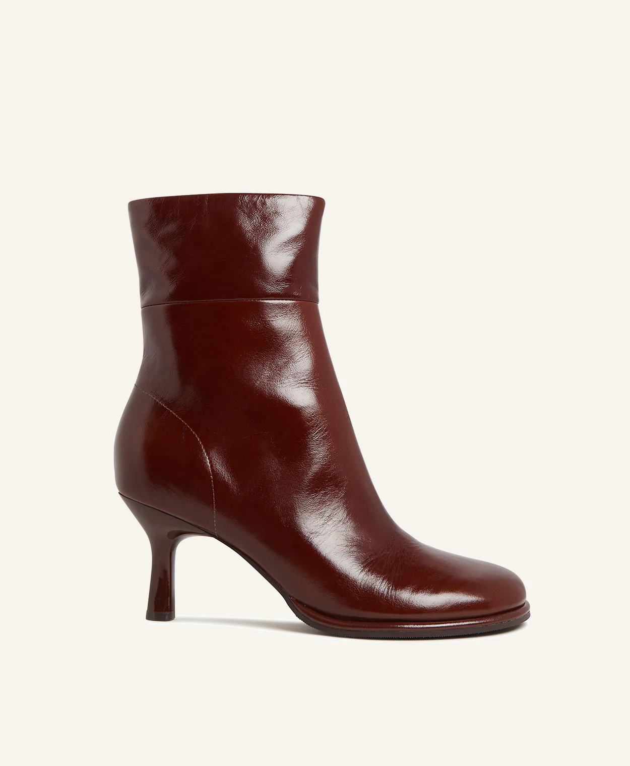 Cassia Ankle Boot