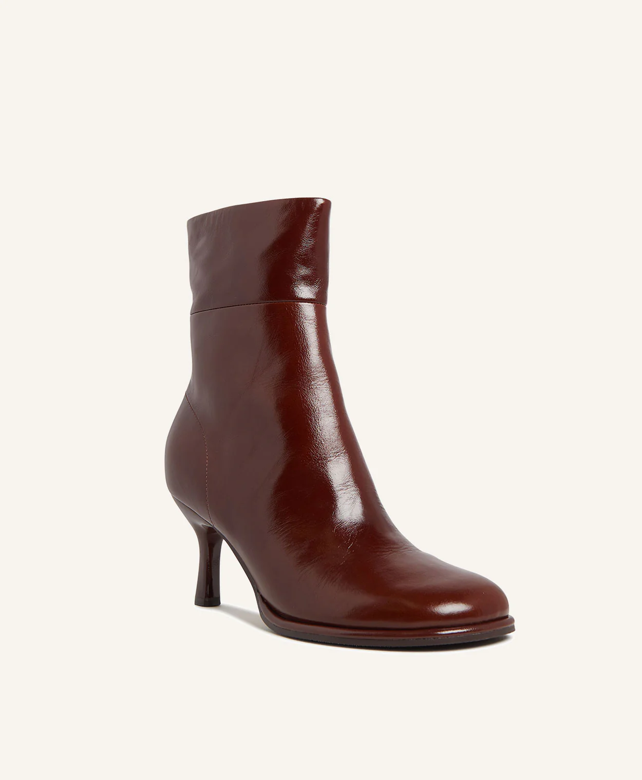 Cassia Ankle Boot - Image 3