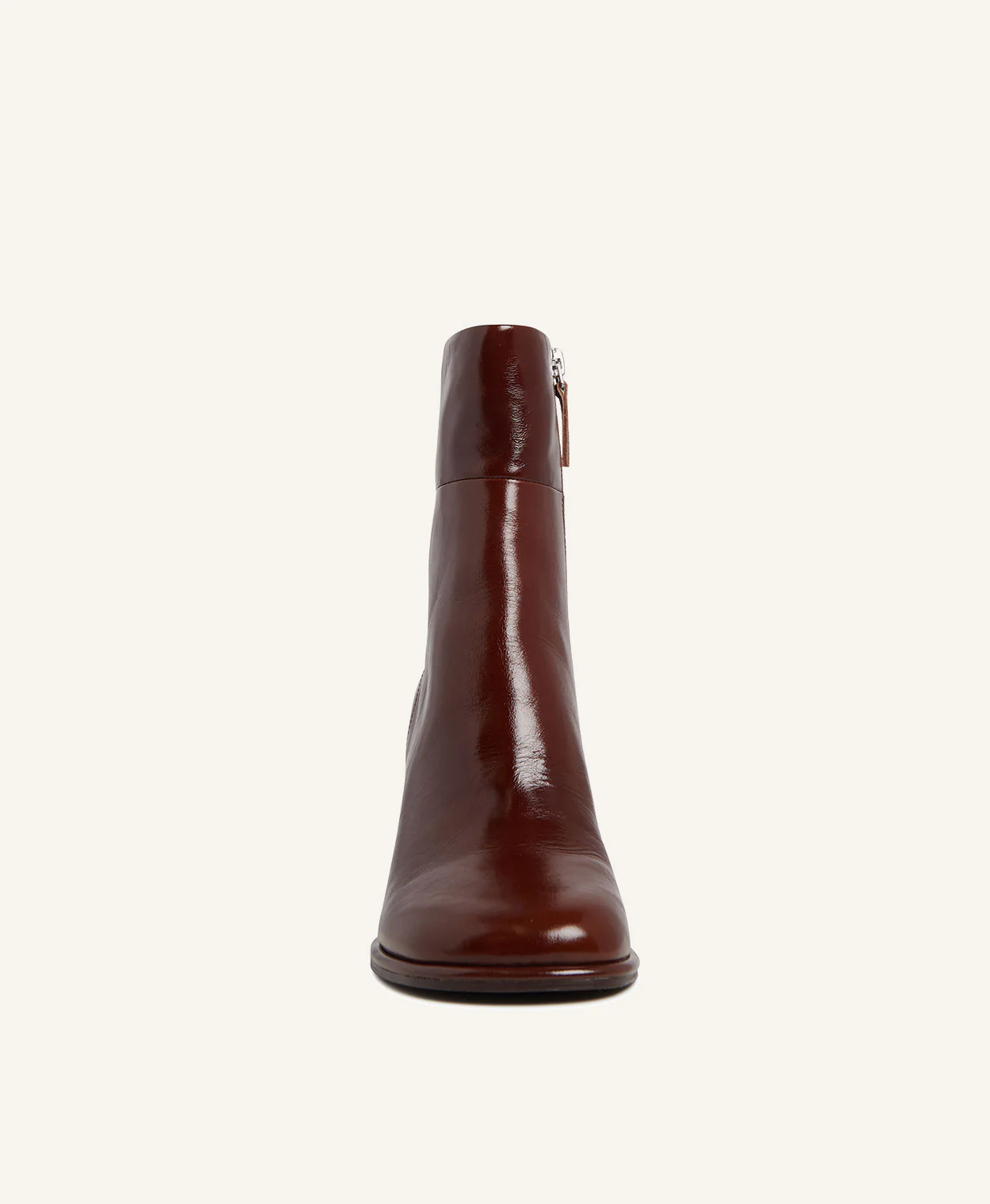 Cassia Ankle Boot - Image 4
