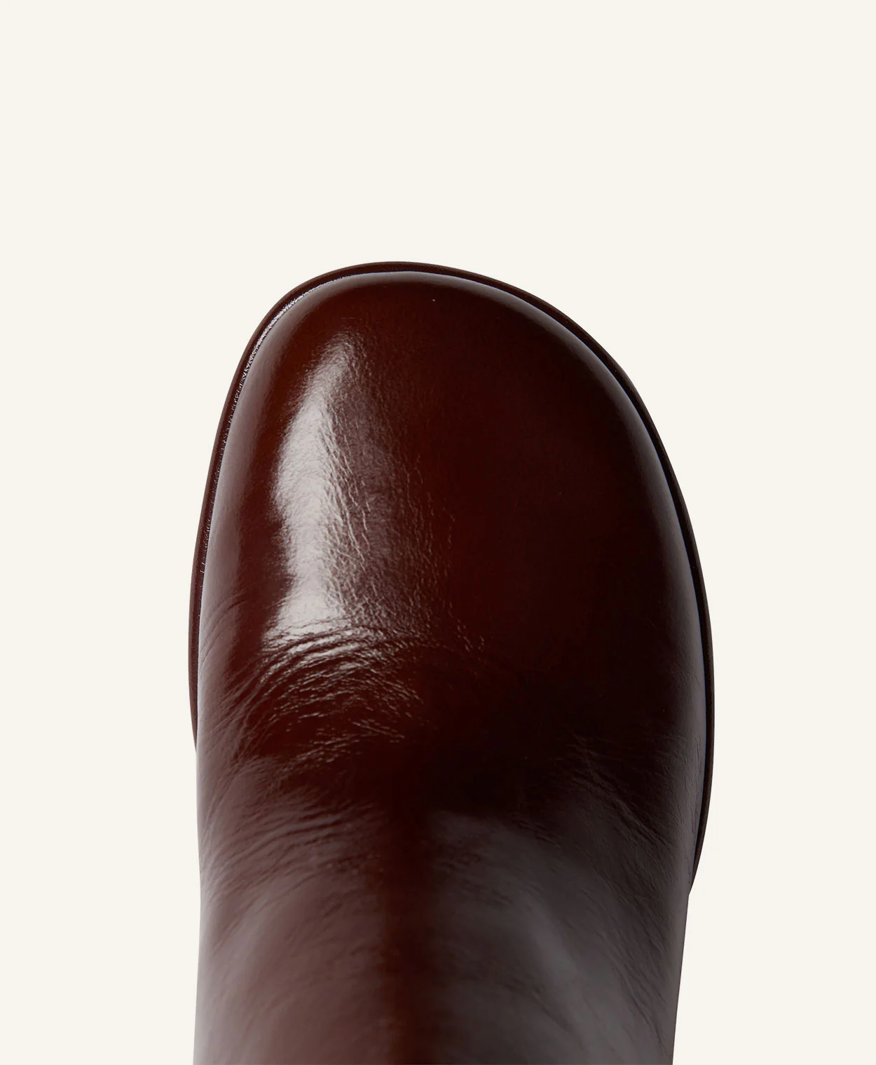 Cassia Ankle Boot - Image 6