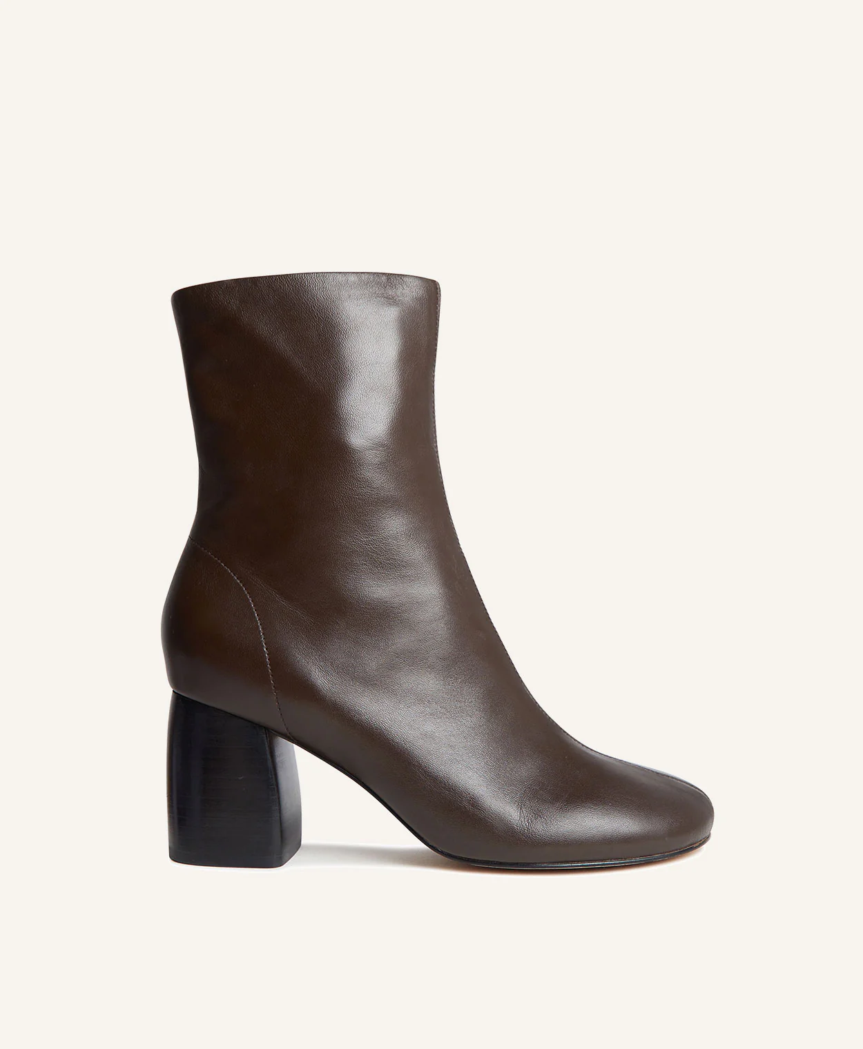 Cassie Ankle Boot
