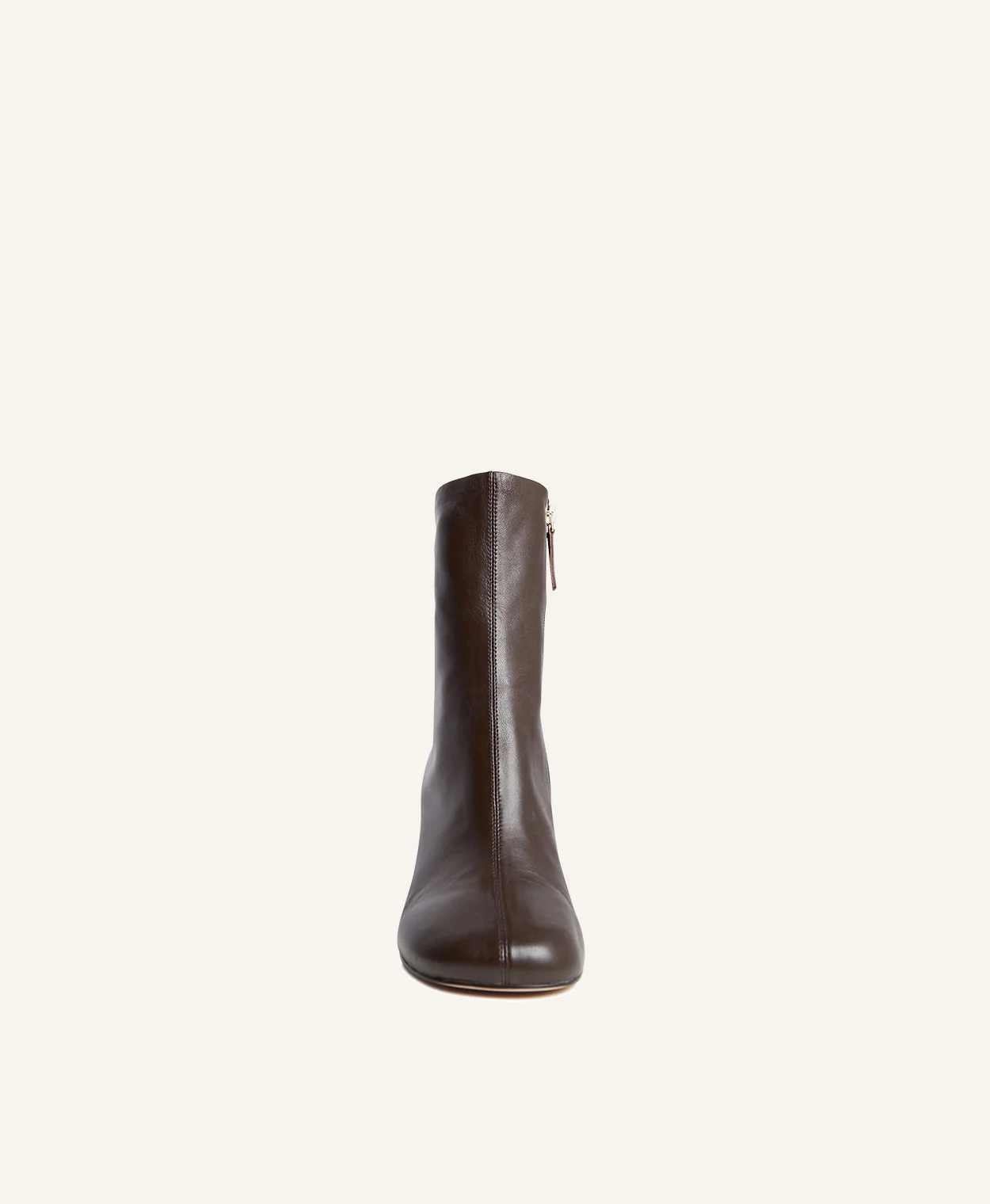 Cassie Ankle Boot - Image 4
