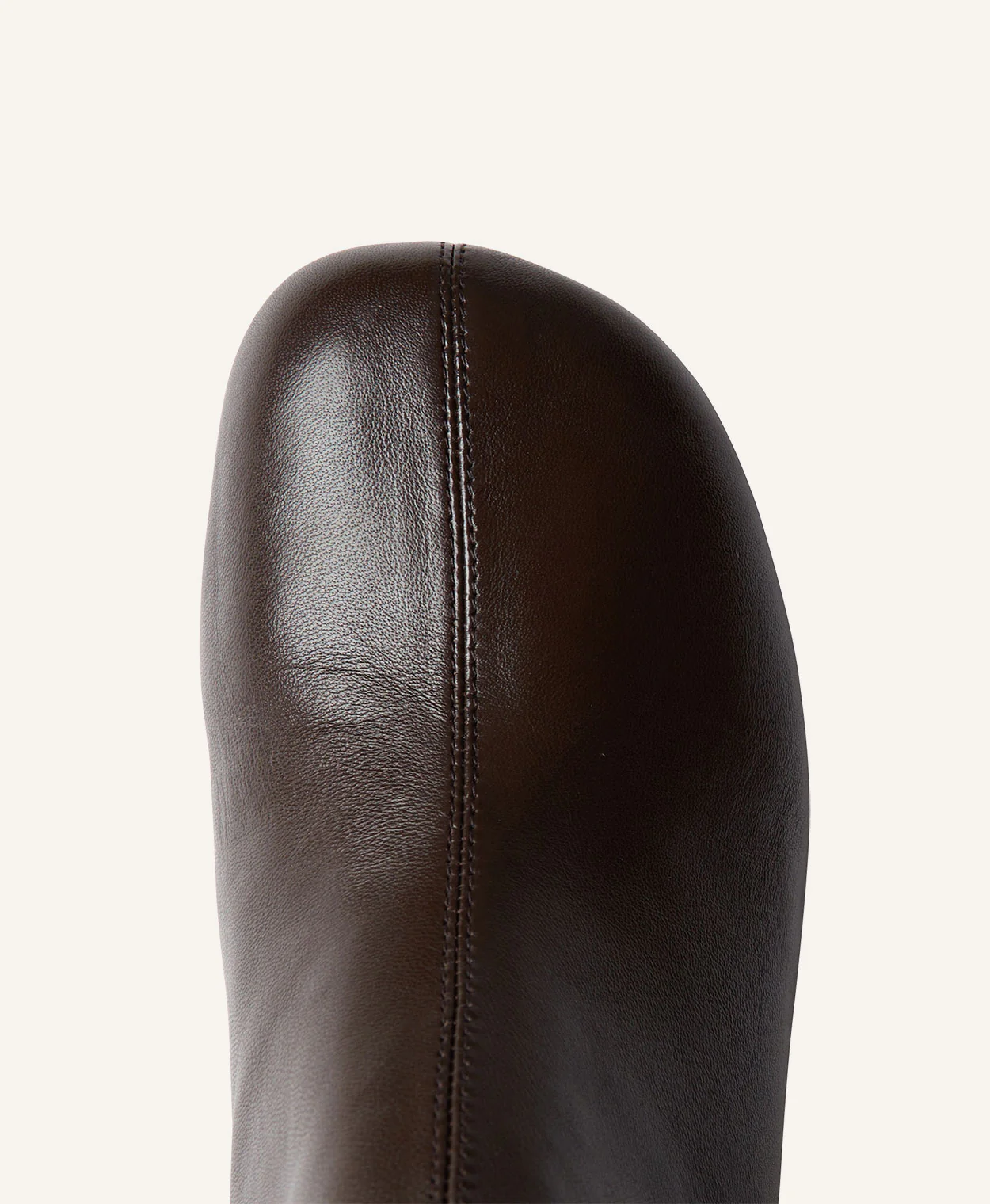 Cassie Ankle Boot - Image 6