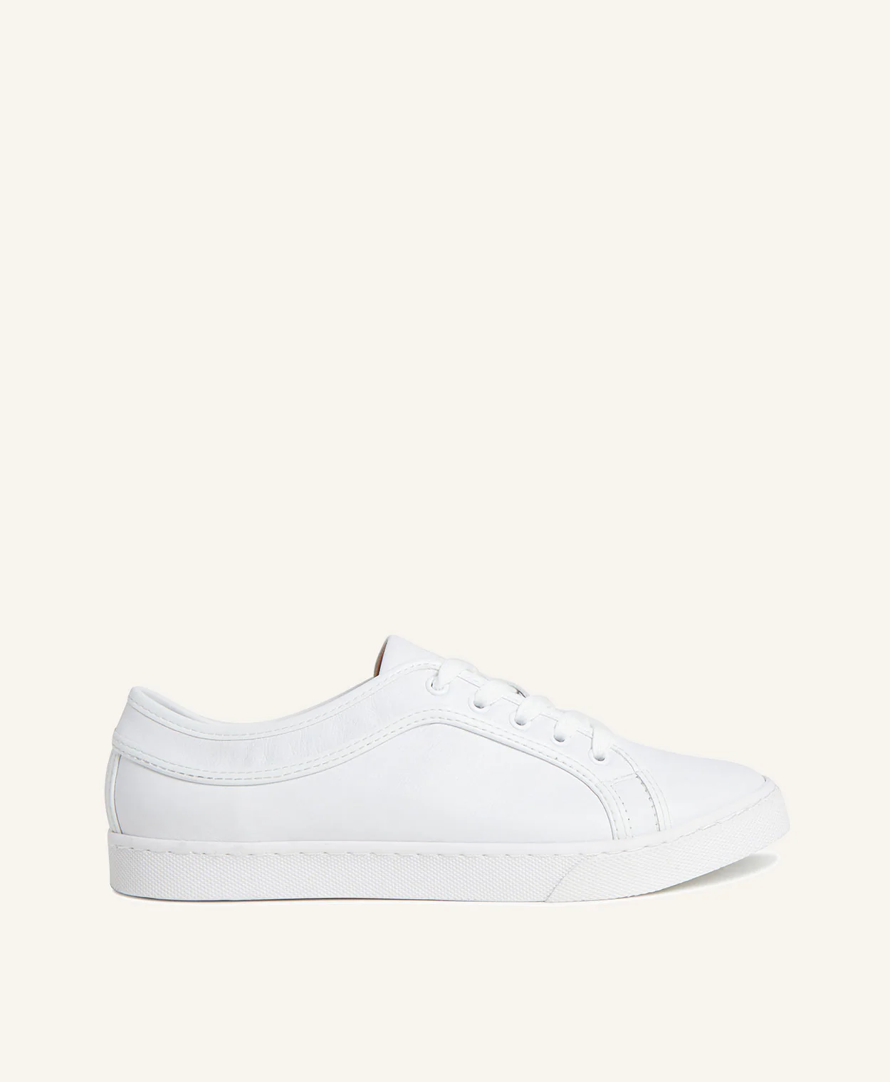 Cayleigh Sneaker