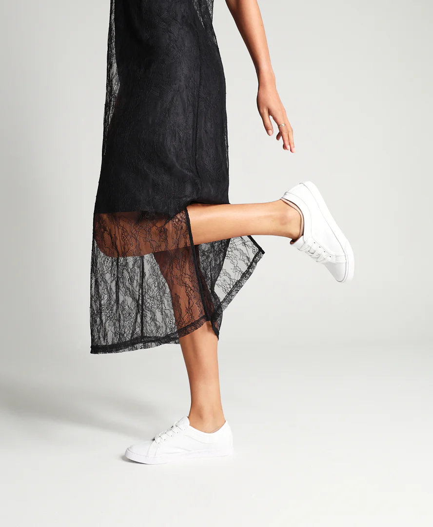 Cayleigh Sneaker - Image 2
